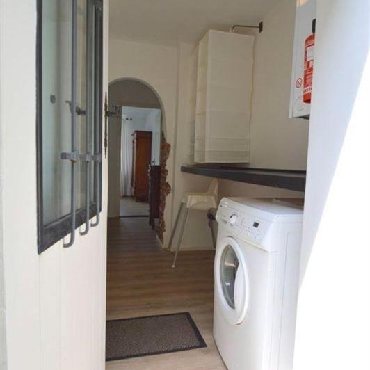 Gite ancienne Imprimerie