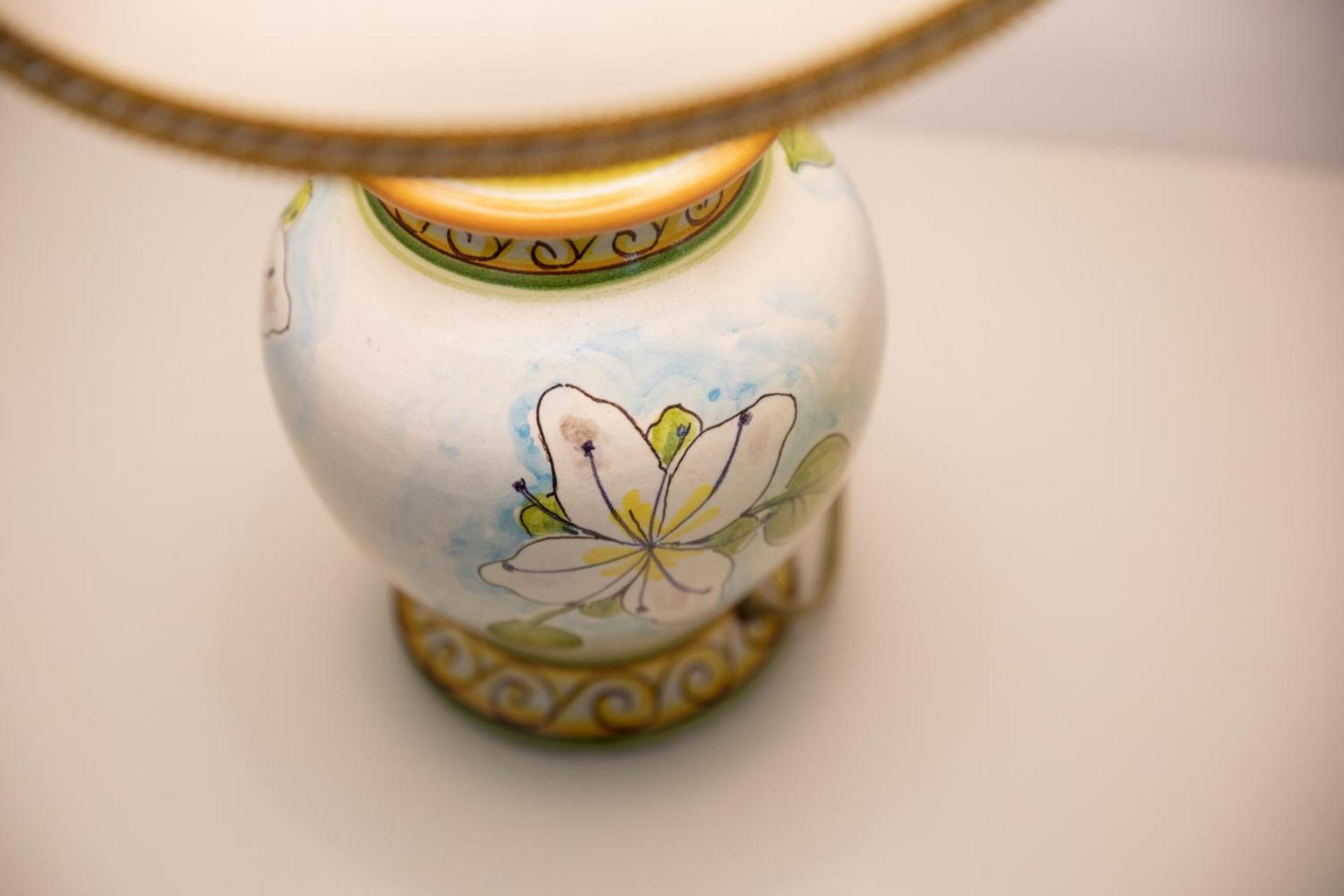 Maria Tindara "La Locanda"