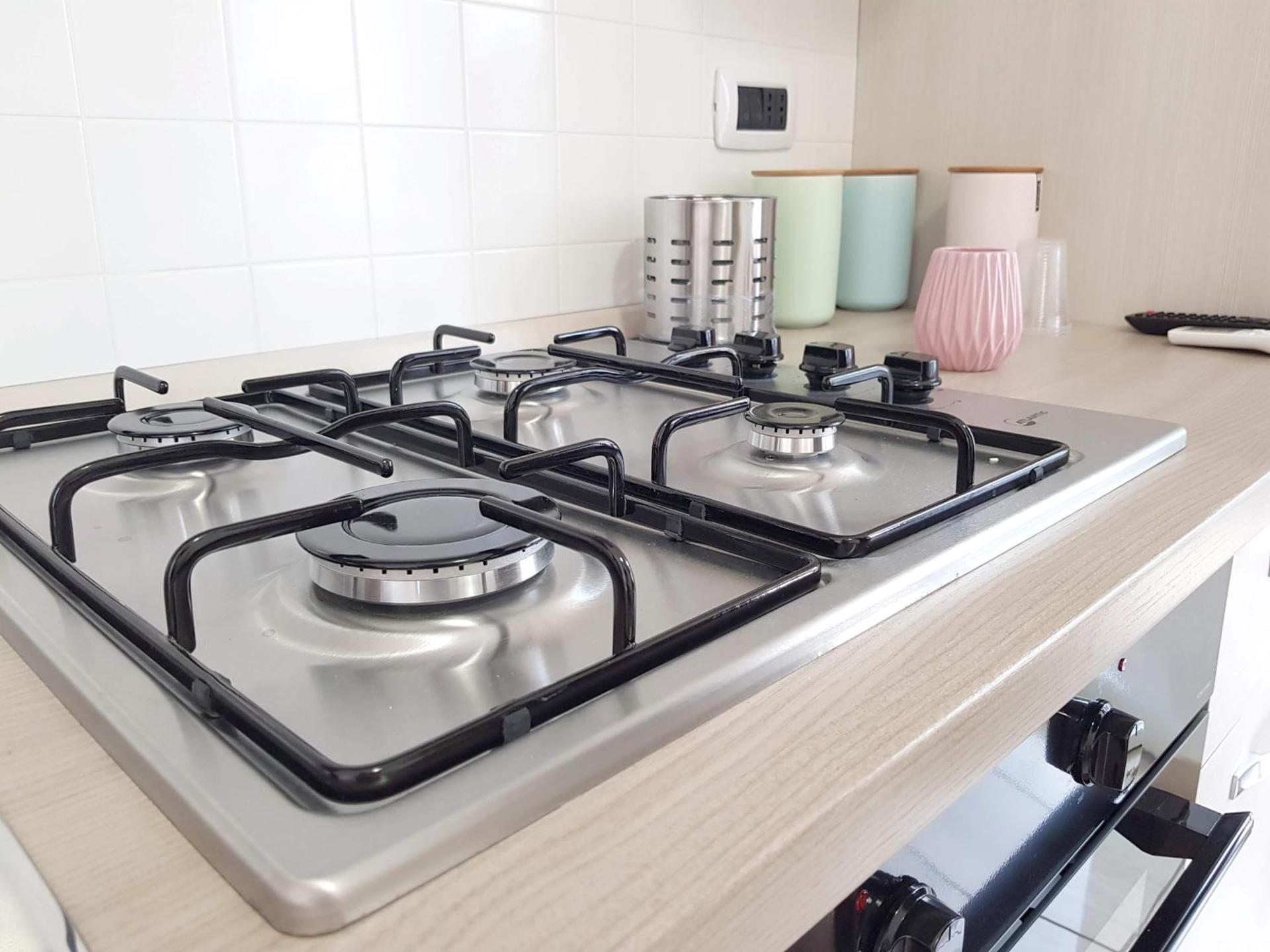 Suite con Piscina - Vesuvio/POMPEI