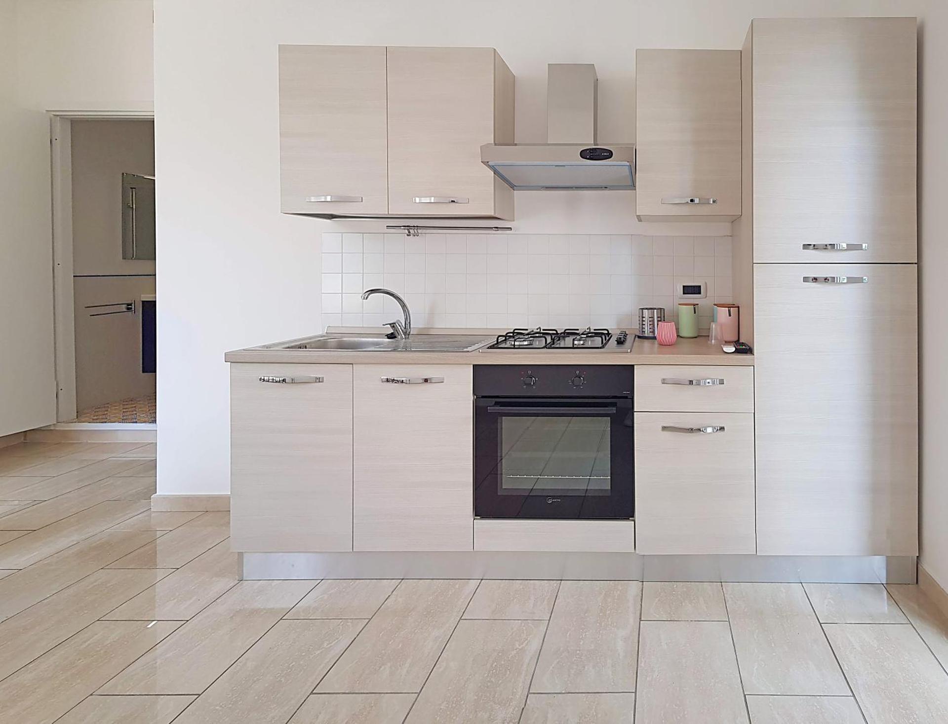 Suite con Piscina - Vesuvio/POMPEI