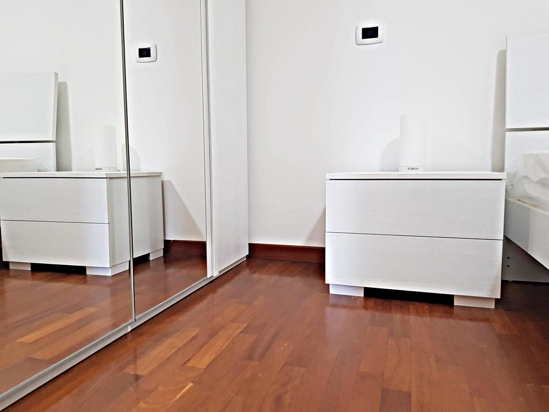 Suite con Piscina - Vesuvio/POMPEI