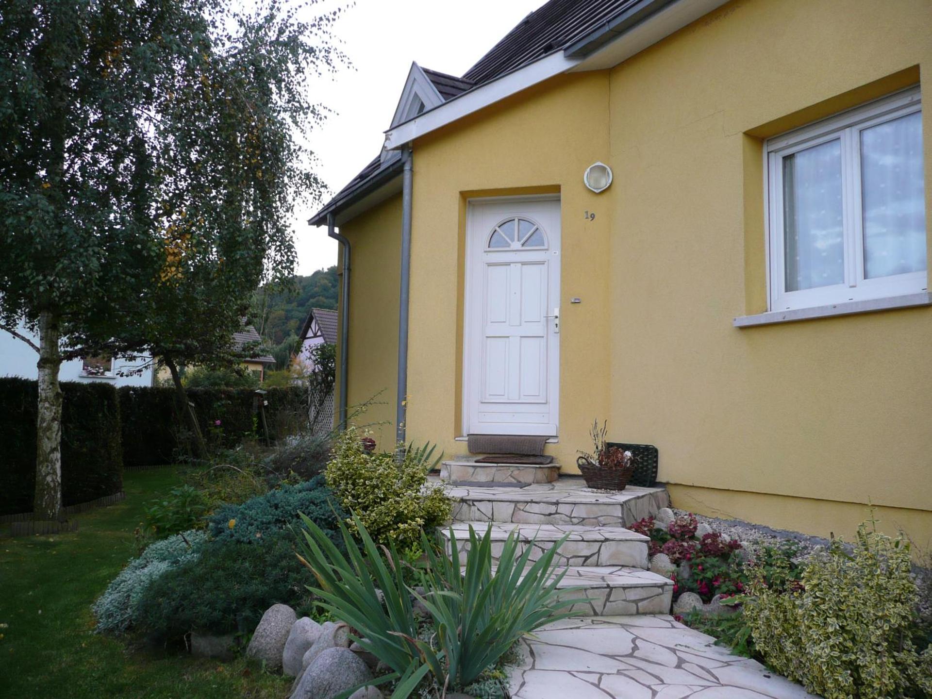 Alsace nature et découvertes