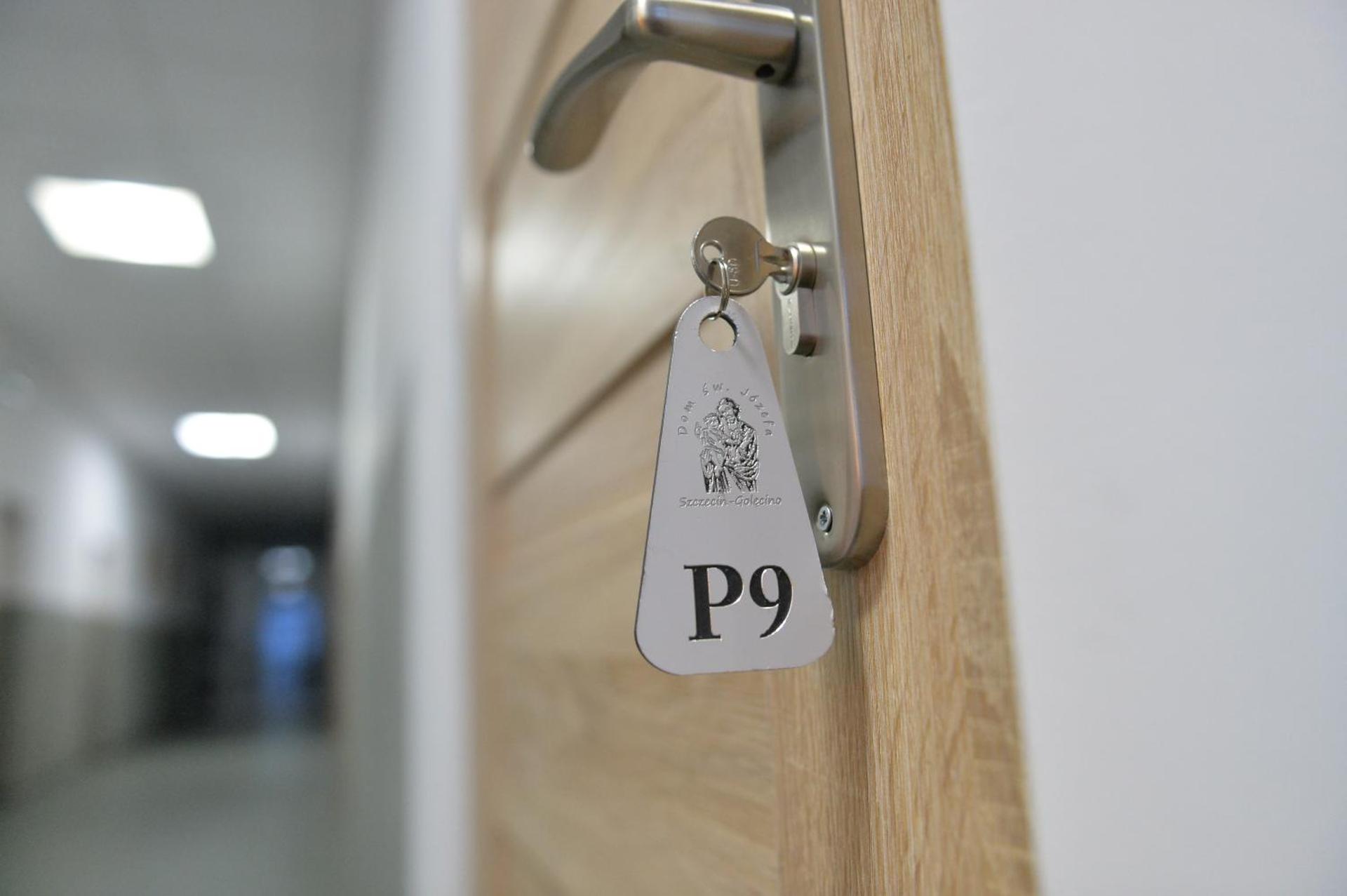 Logo/Certificate/Sign