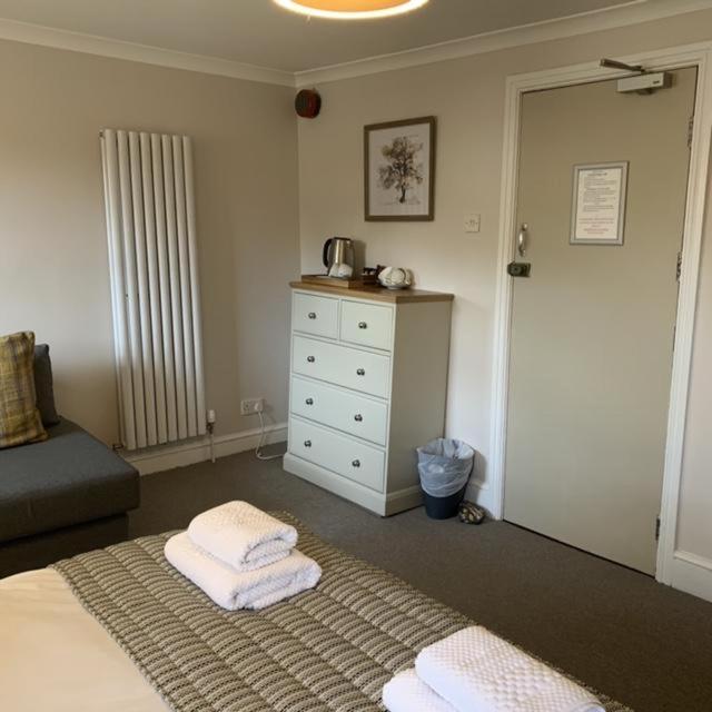 Llwyngwair Manor, Newport, PEMBROKESHIRE