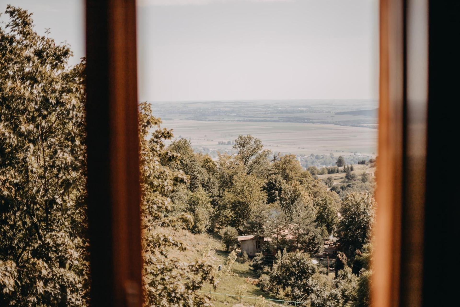 Triple Room with Bathroom