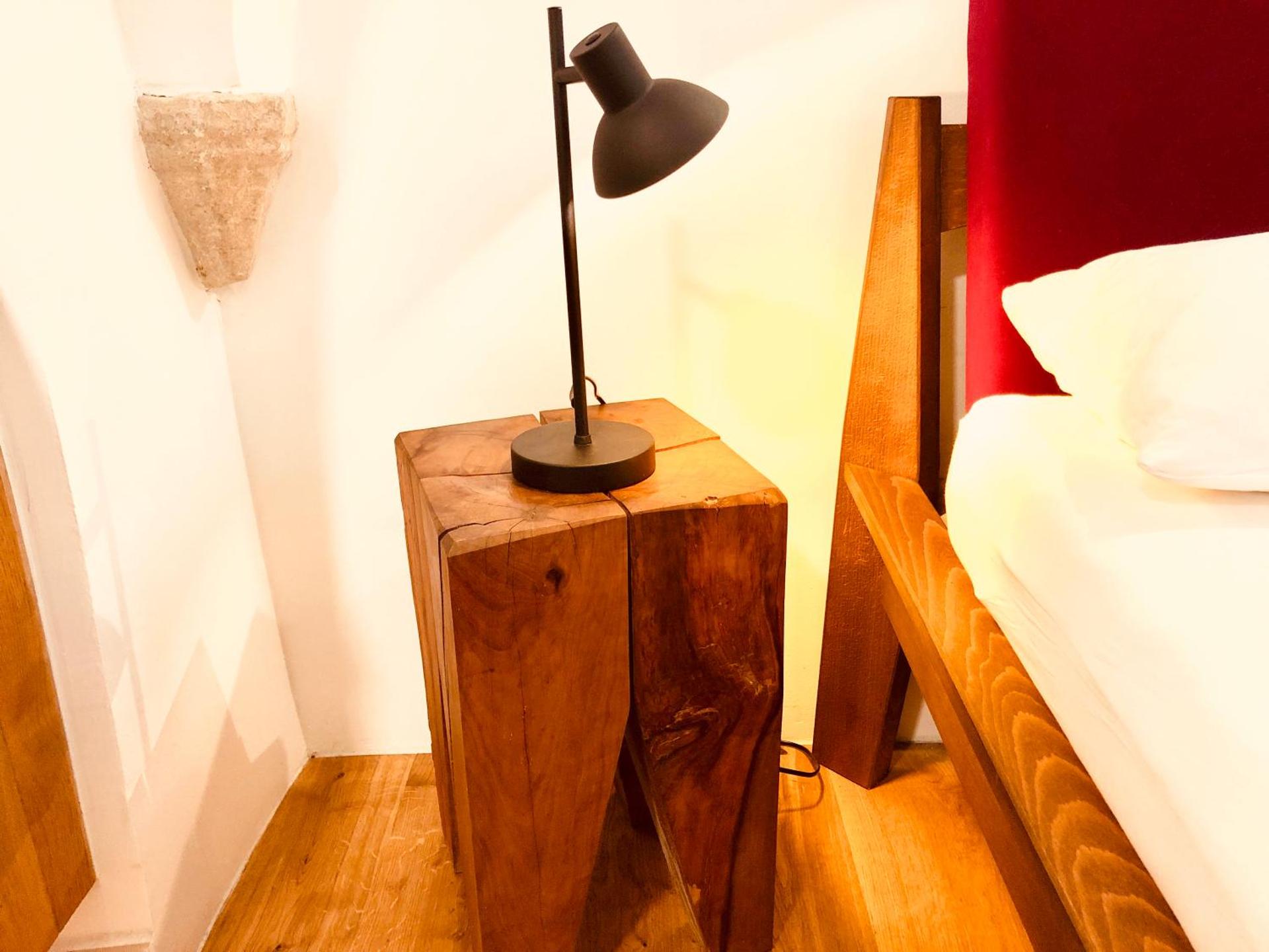 Appartements im Herzen der Passauer Altstadt