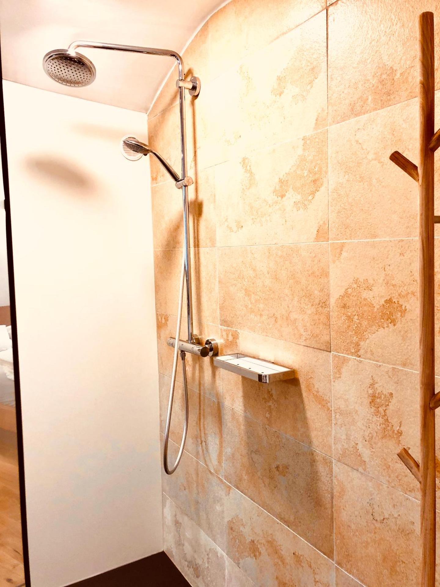 Appartements im Herzen der Passauer Altstadt