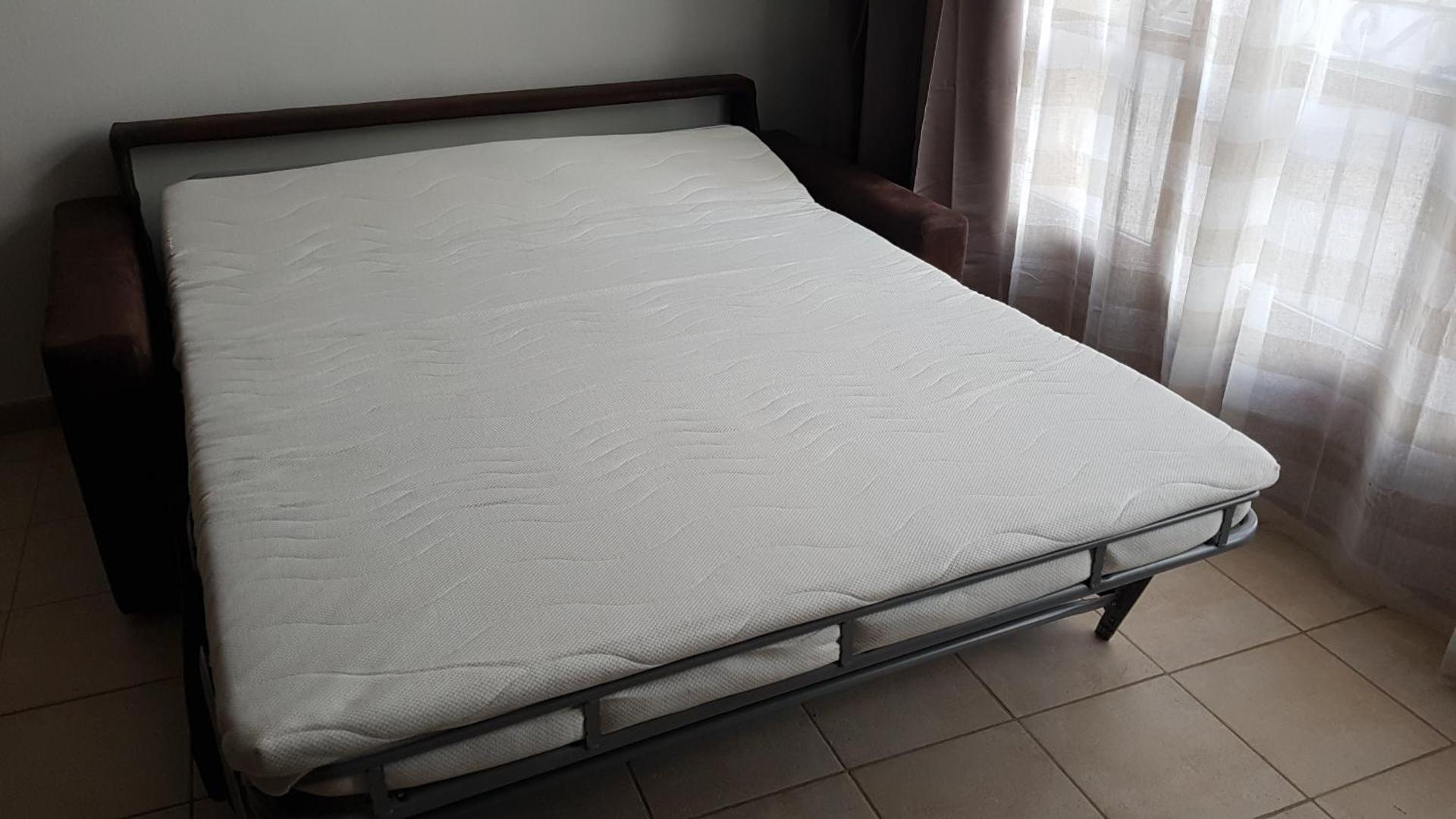 Bienvenue Chez Romane