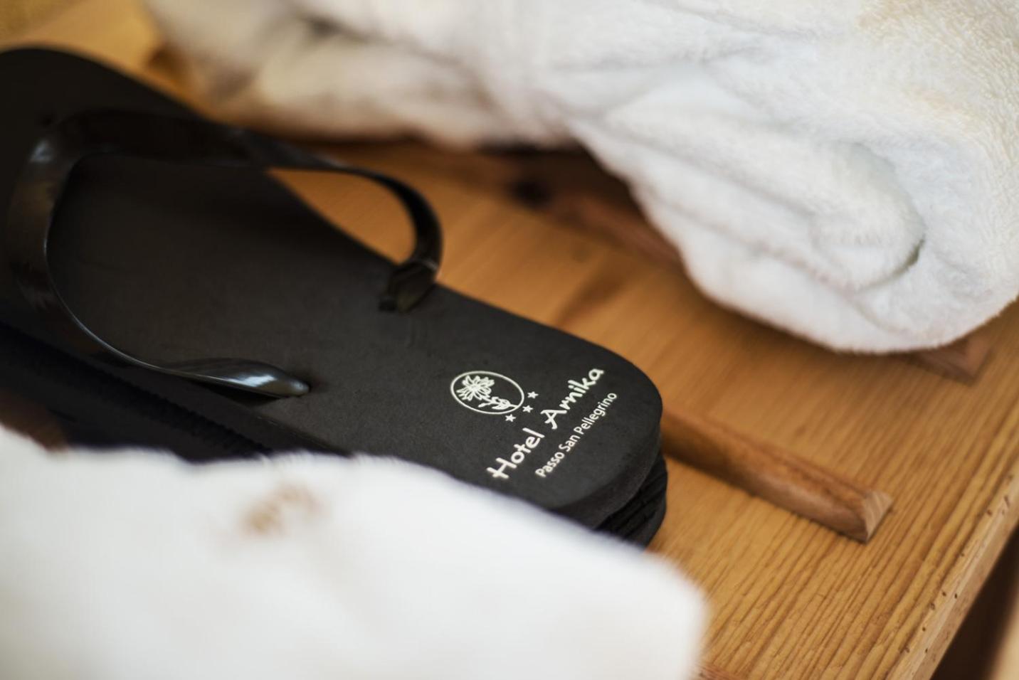 Logo/Certificate/Sign