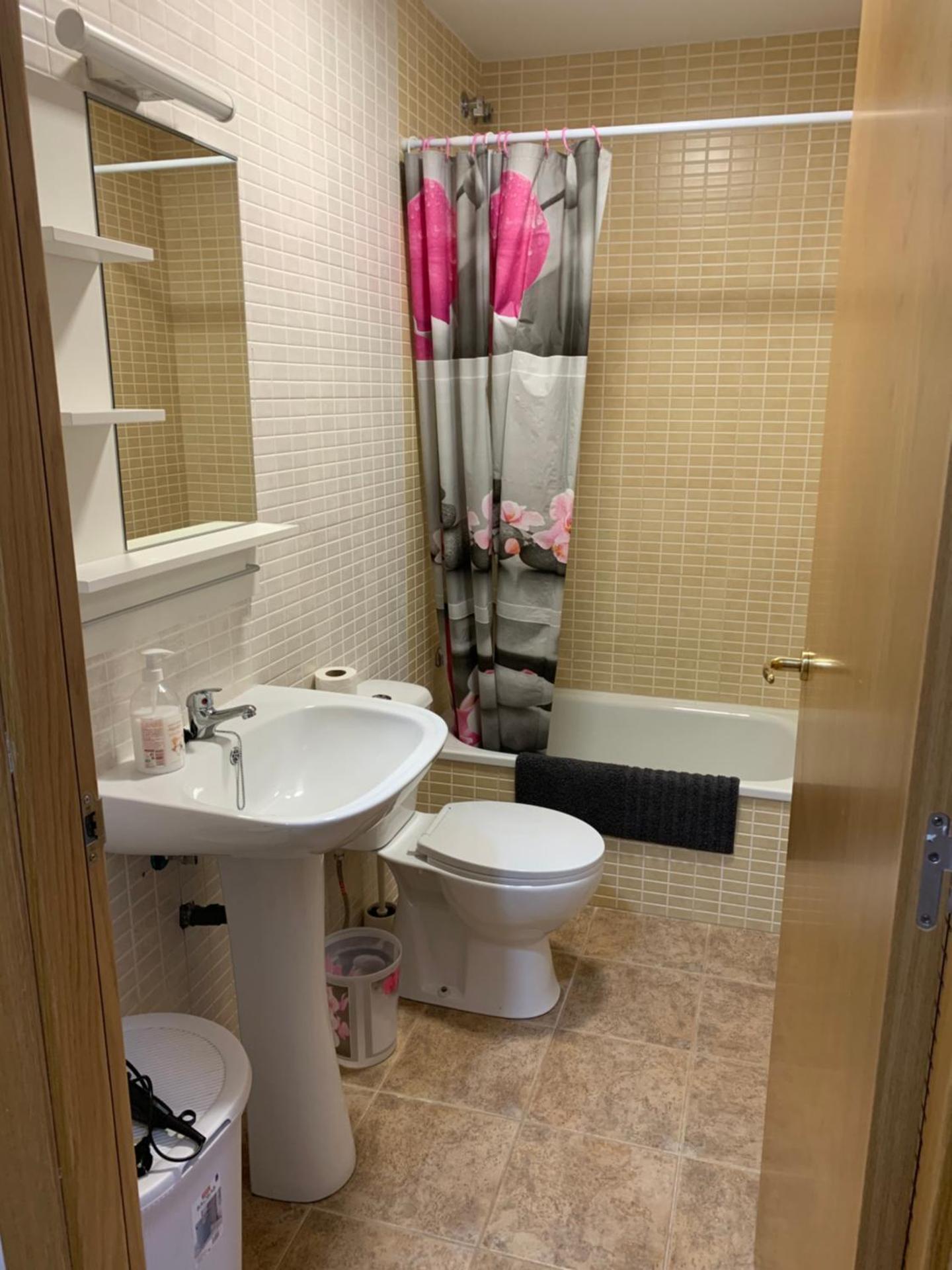 Apartameto Verena Deluxe