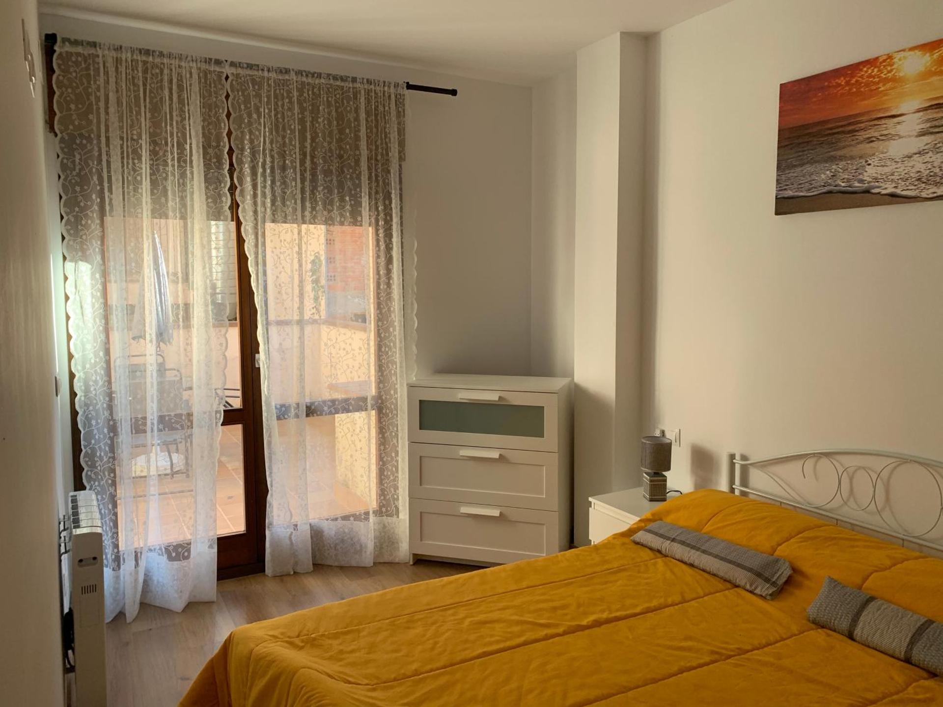 Apartameto Verena Deluxe