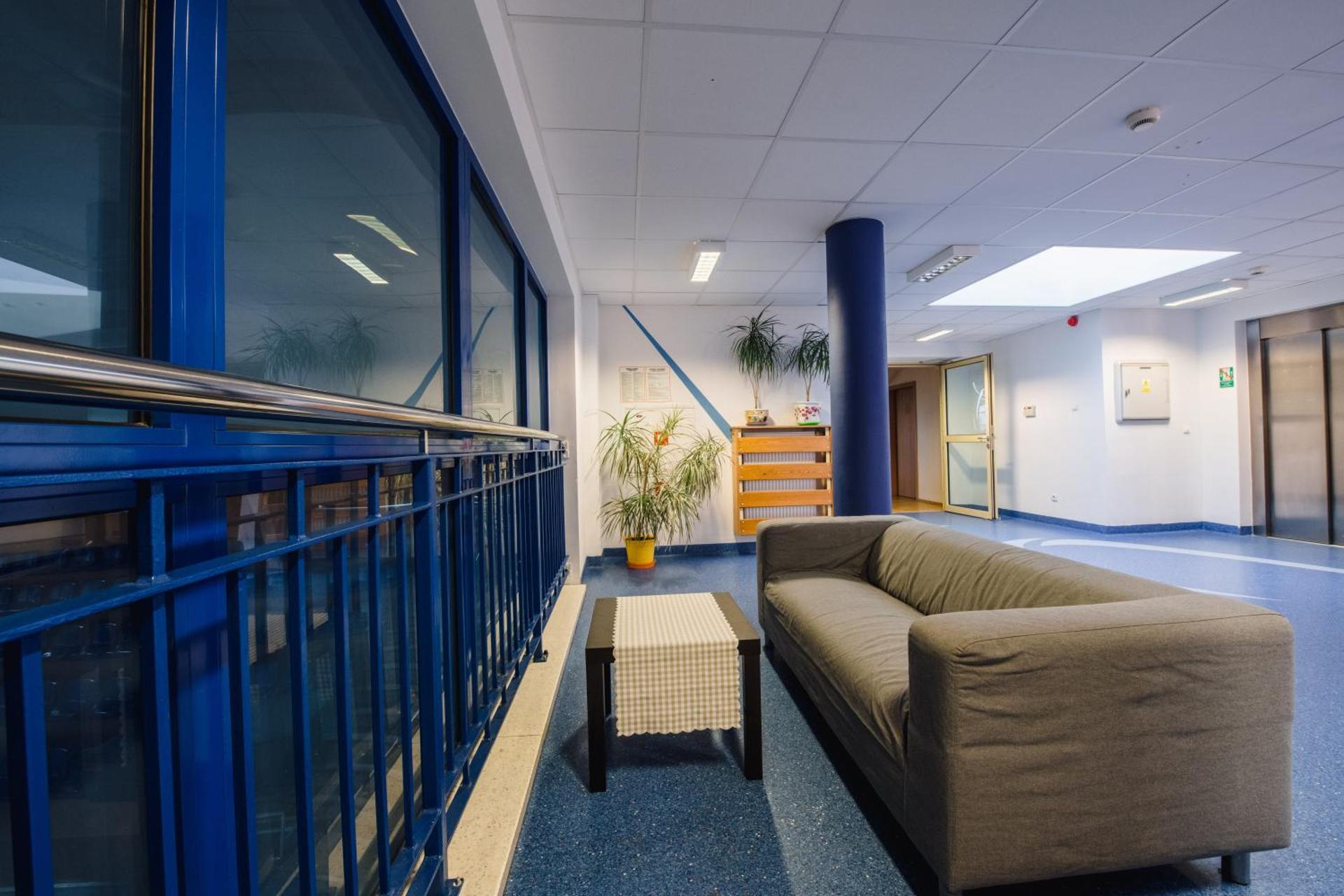 Gdańska Szkoła Szermierki