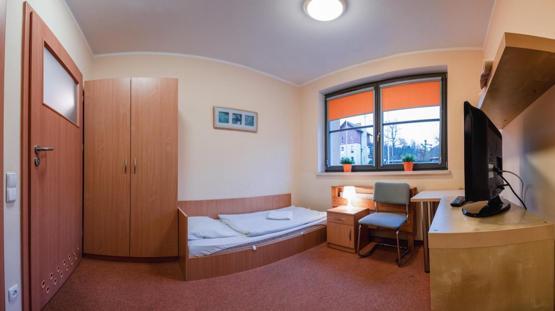 Gdańska Szkoła Szermierki