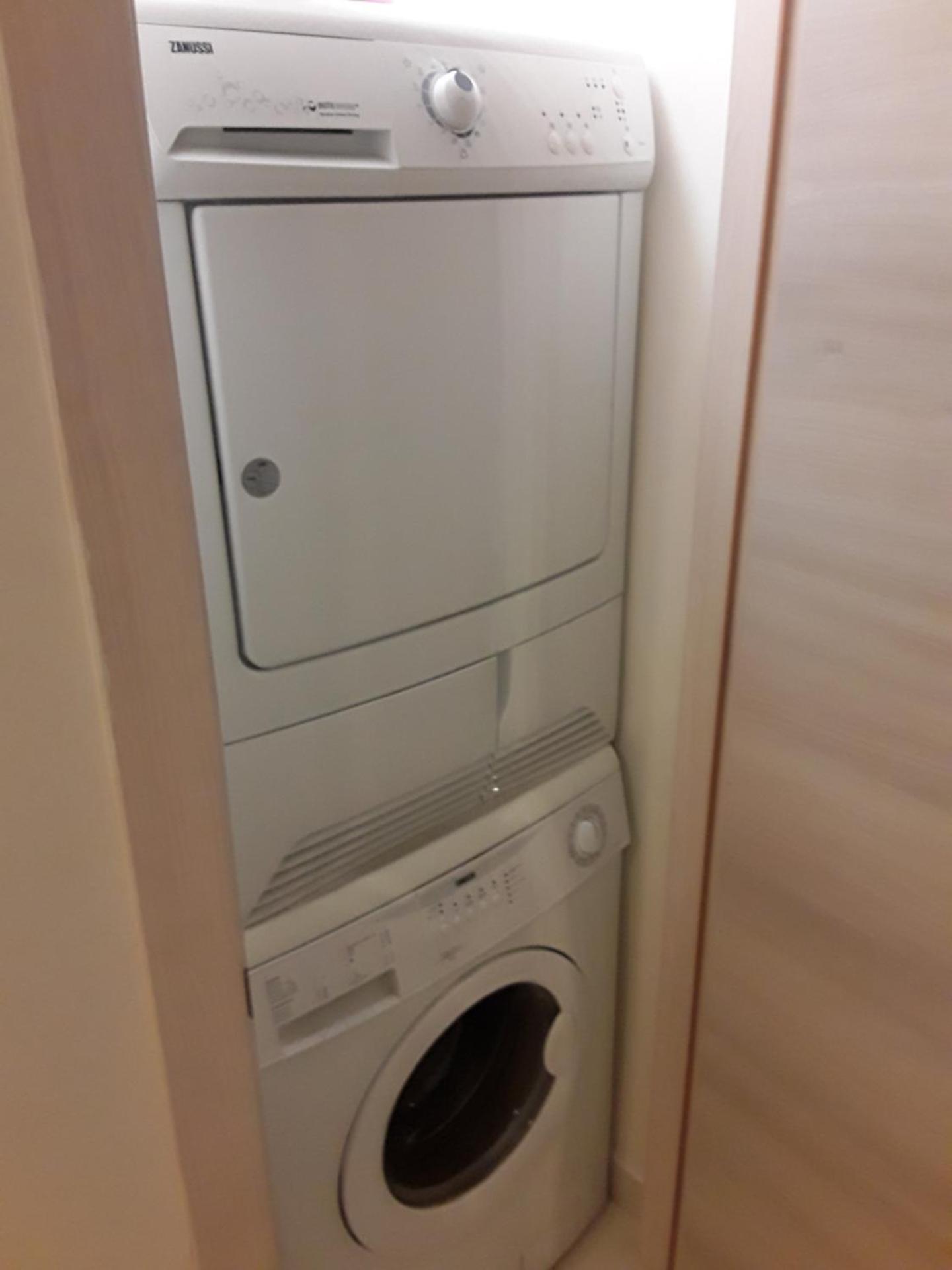 First Line Duplex Puerto Banus Sleeps 8 People