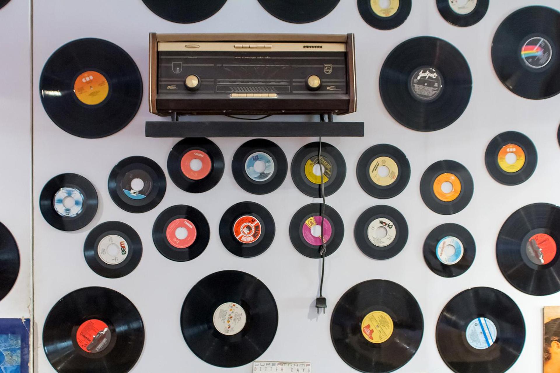 Feel at Home Guest House