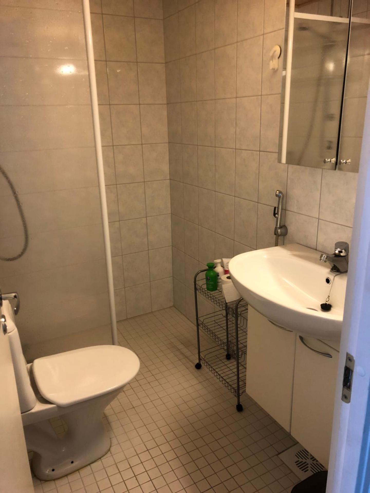 Joutiaisentie H 44 Sunset apartment