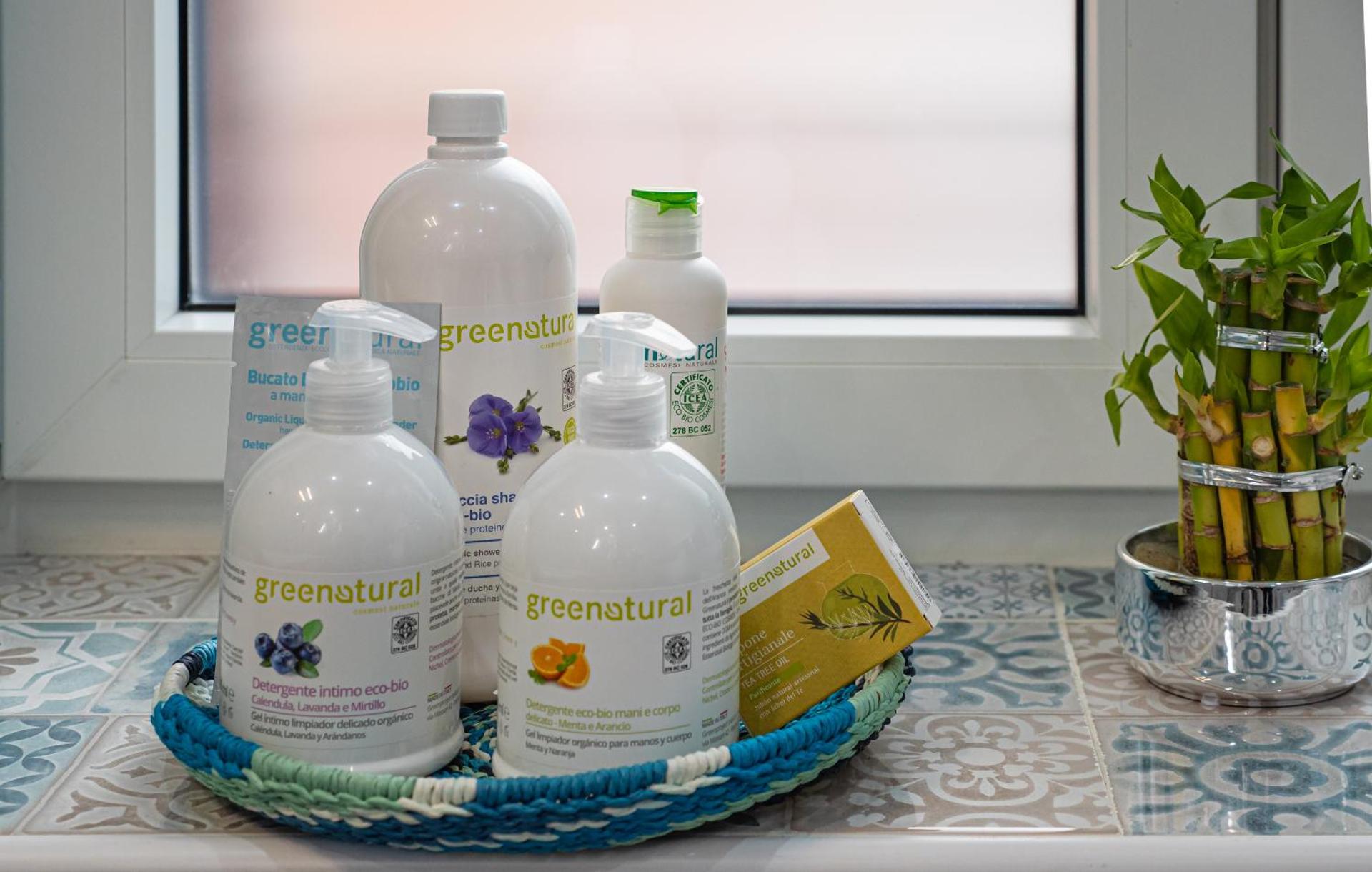 Minihouse Lisa CIR 0005