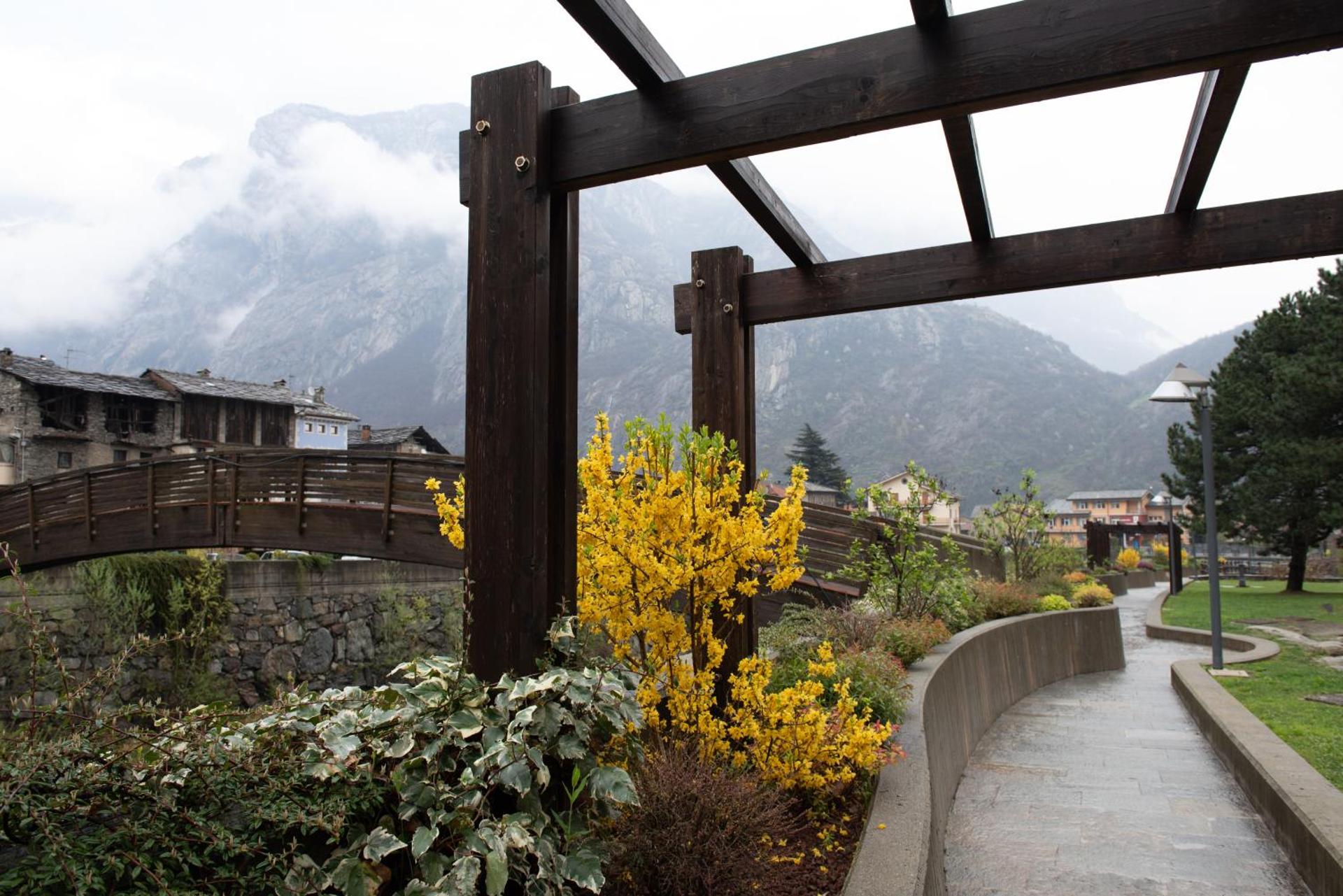 Minihouse Lisa CIR 0005