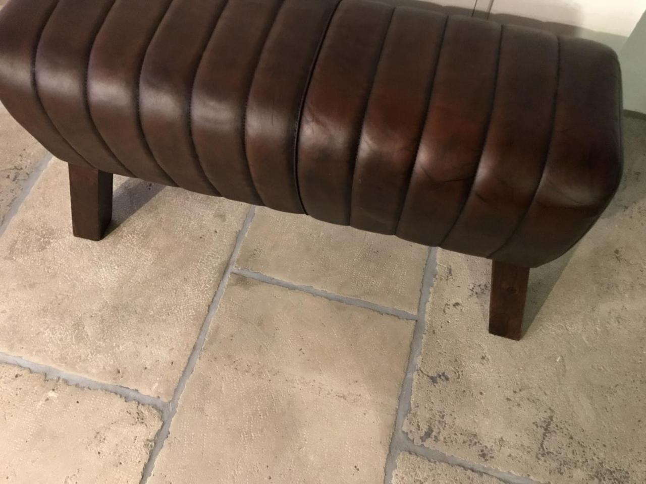 Historisches Tagelöhnerhaus