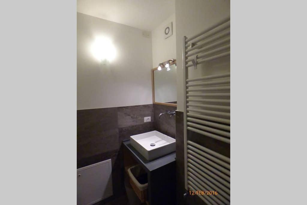 beautiful house in Venice