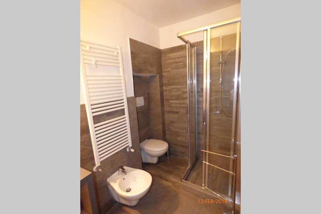 beautiful house in Venice