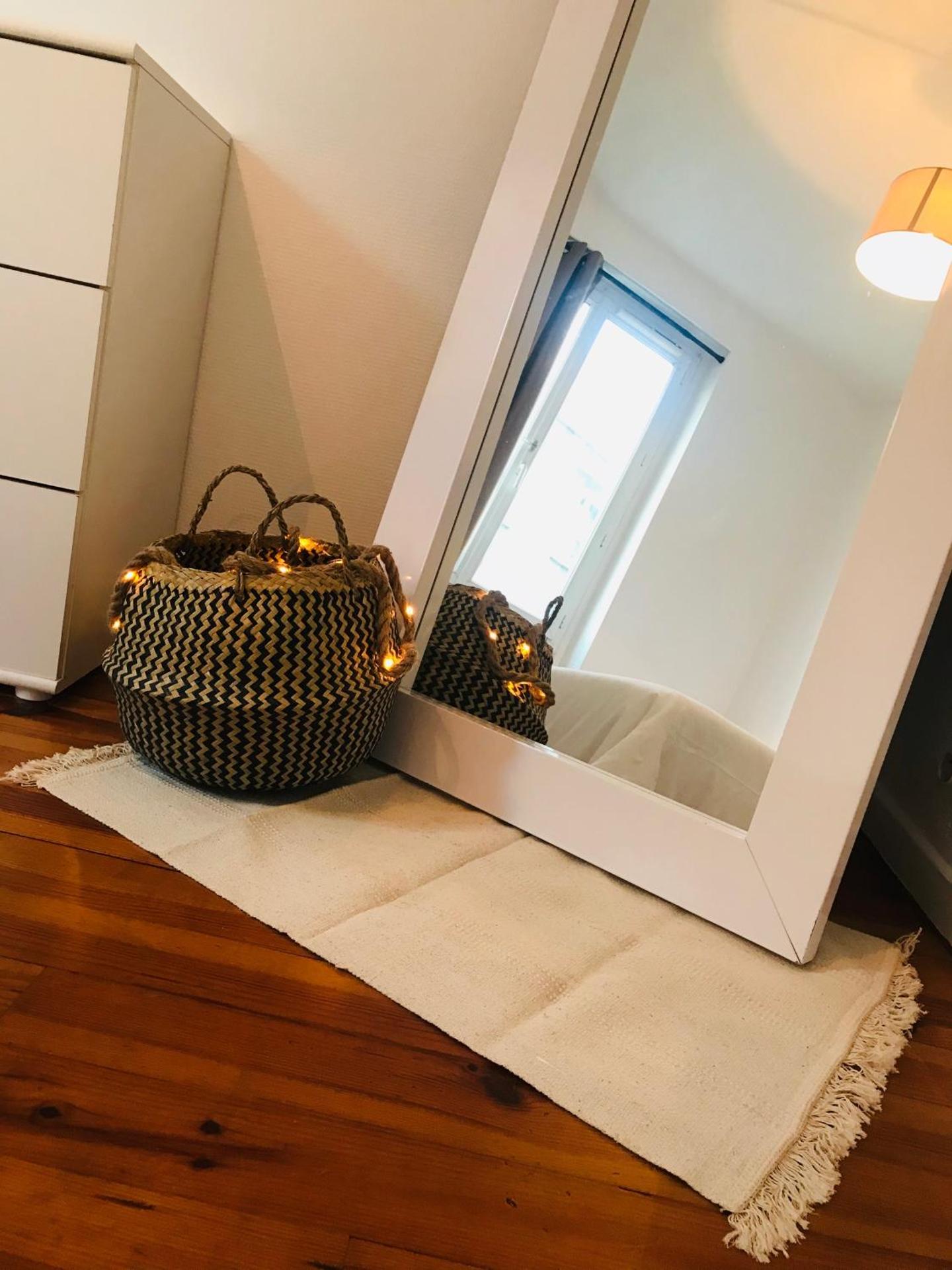 Charmant 2 pièces - Centre ville de Melun