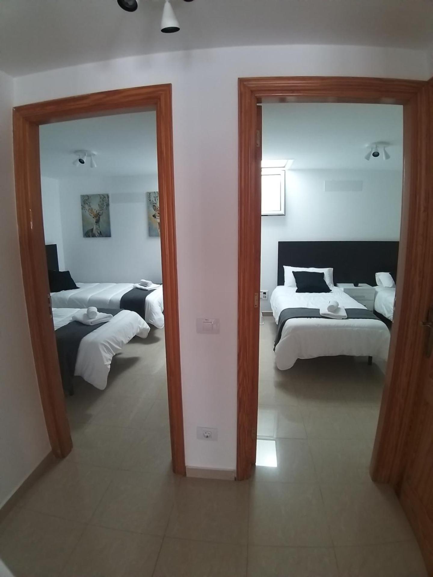 CASA VISTAS TAMADABA