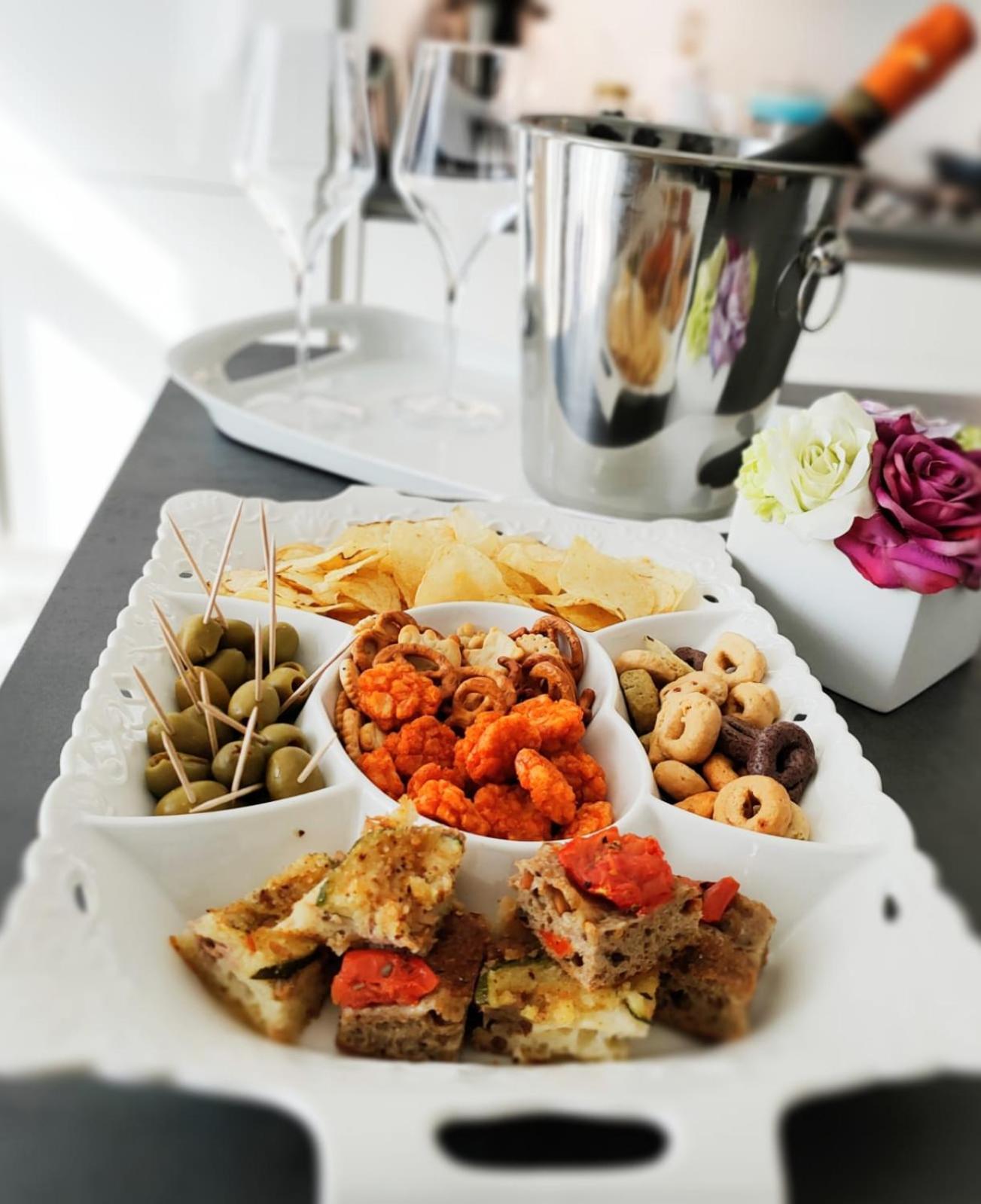 'novecento bed & breakfast