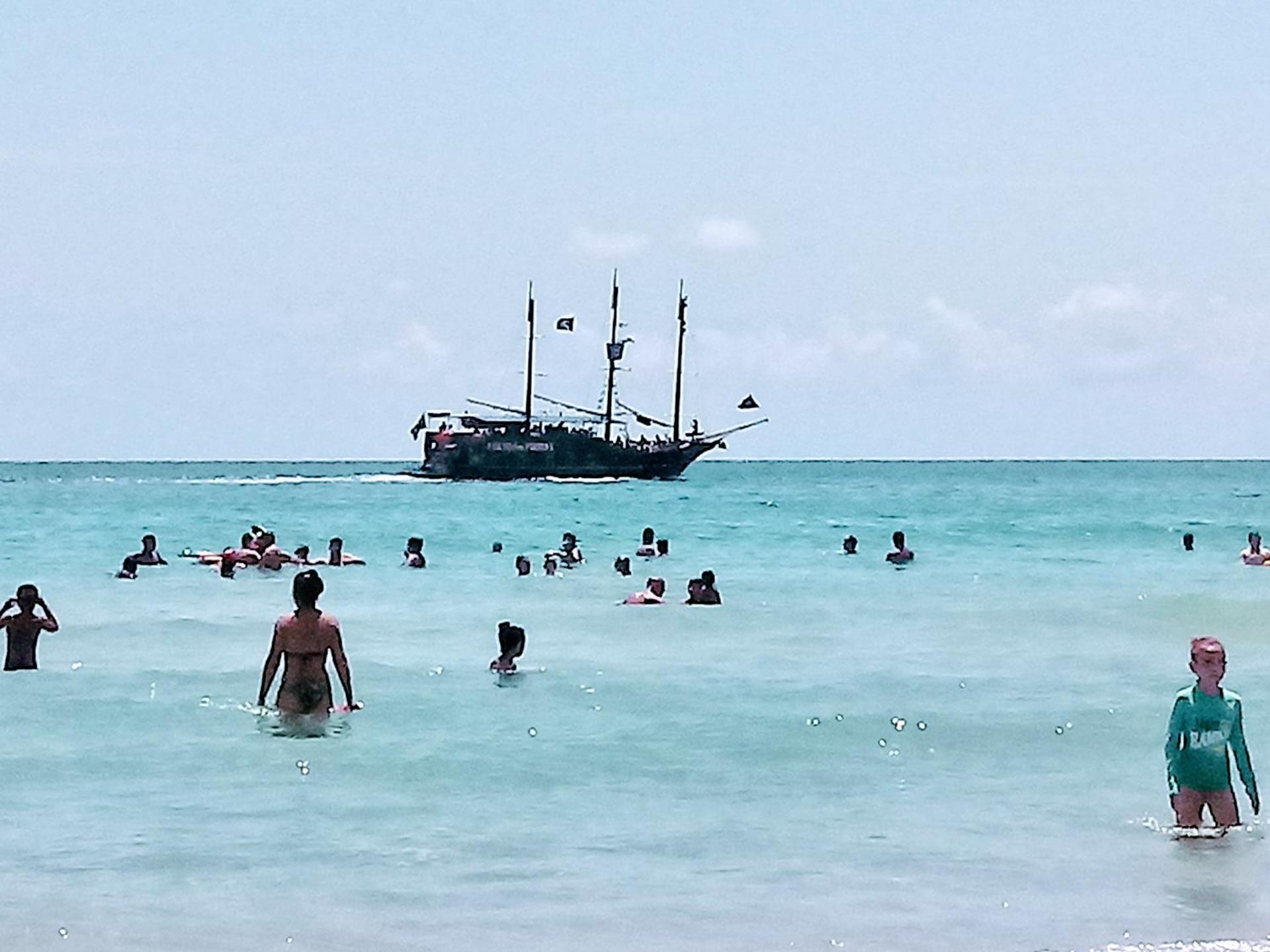 Casa alquiler en Bombas Bombinhas