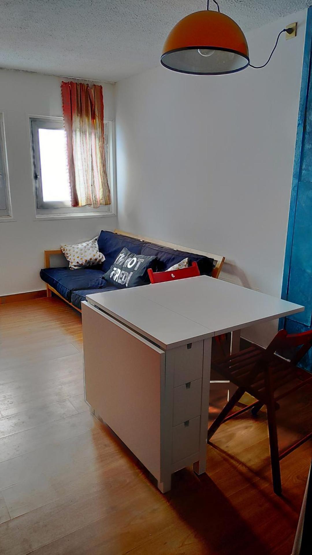 A due passi dal cielo