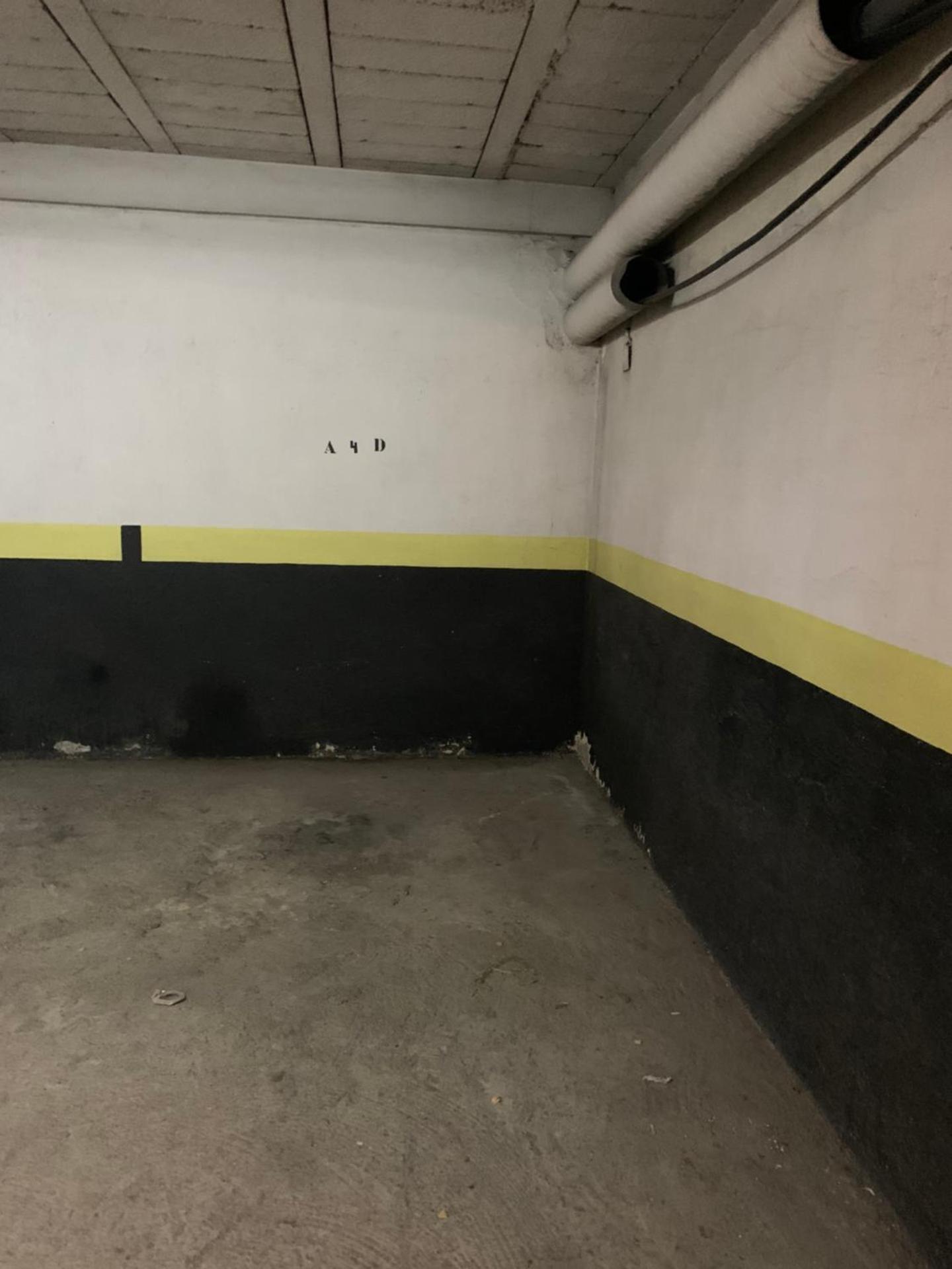 Ático en Cerler con vistas a las montañas