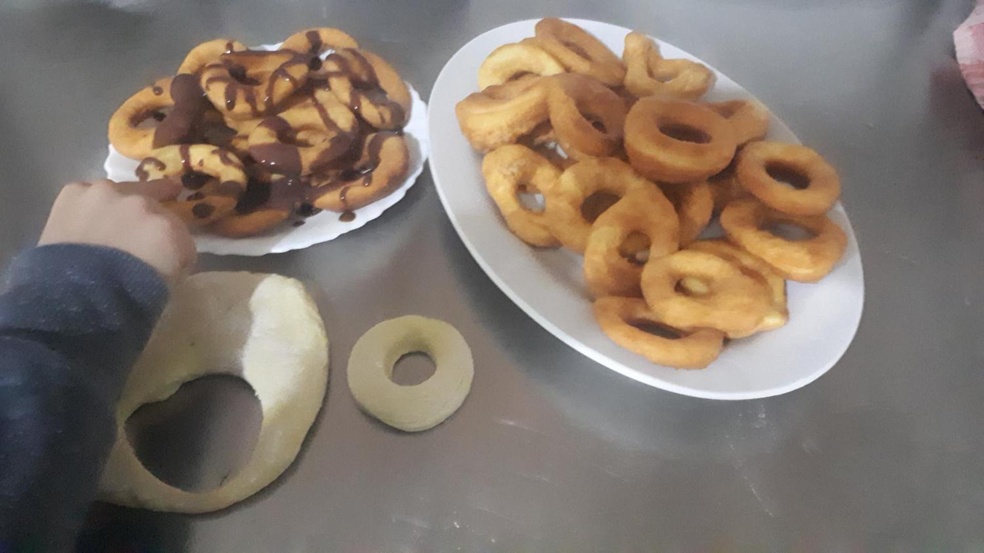 Guesthouse Alberti Llogara