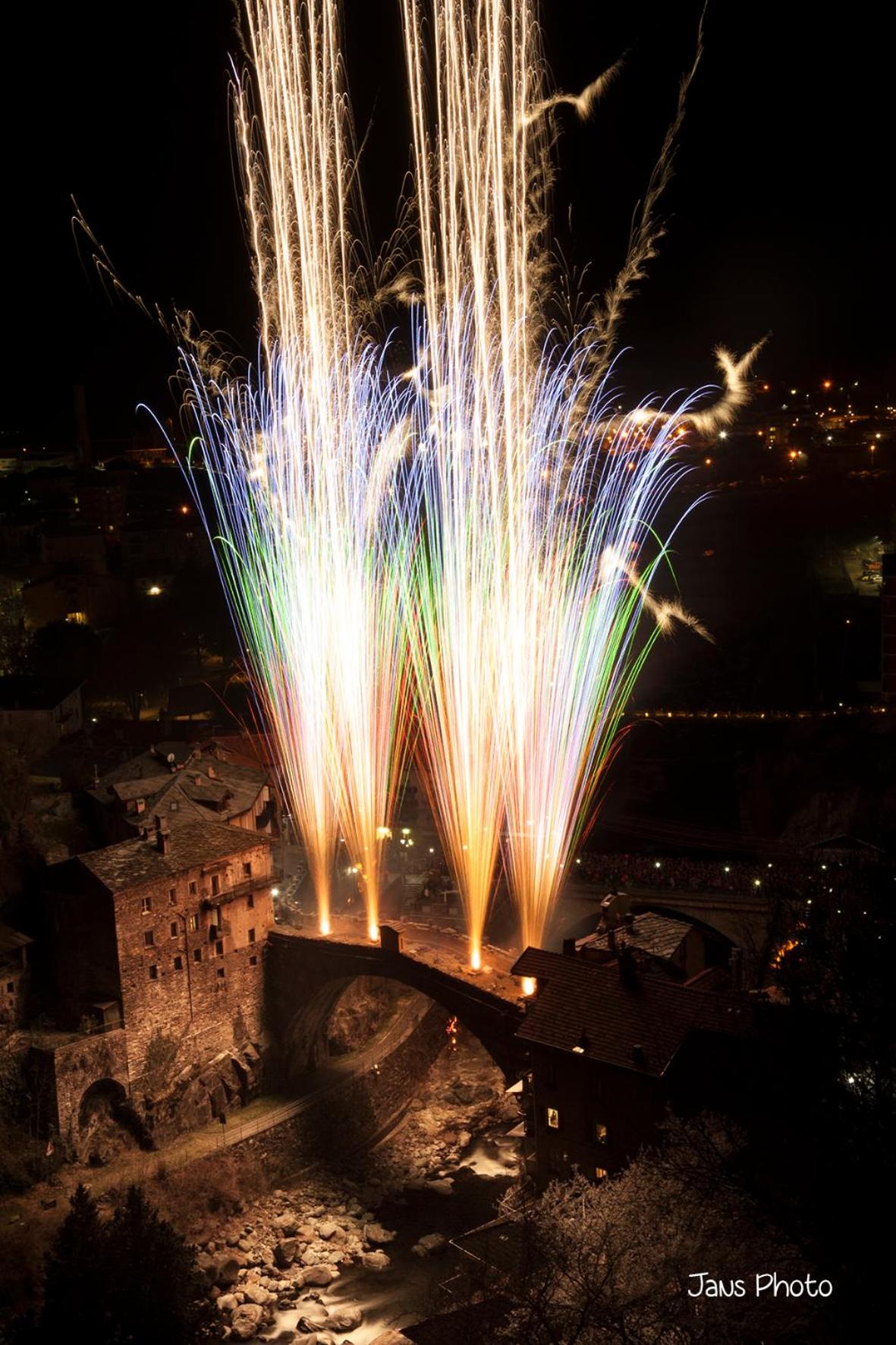 Minihouse Lisa CIR 0005