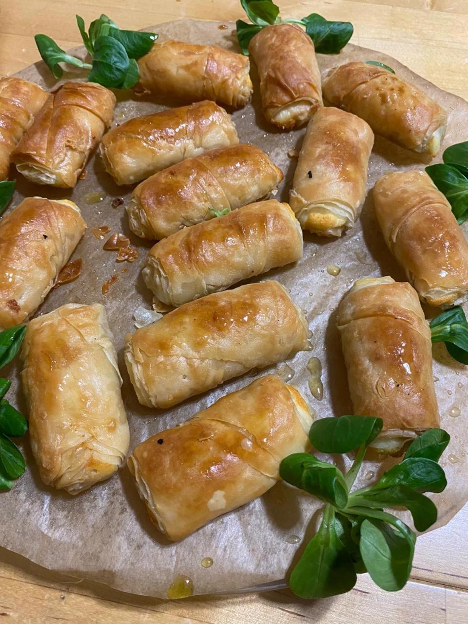 New Hostel Berlin Mitte FREE SNACK hot tea and coffee