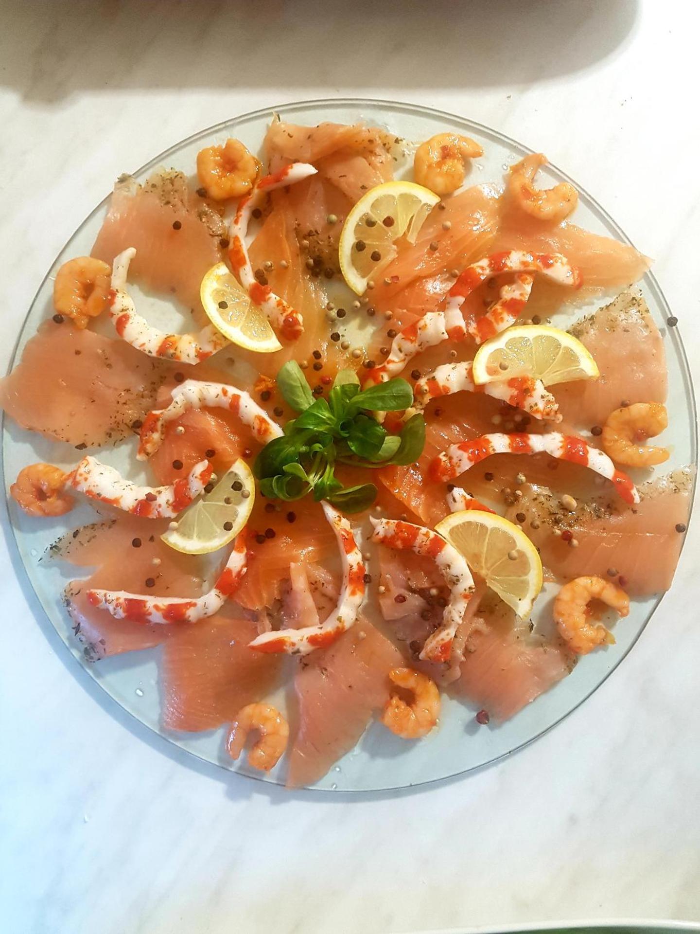 New Hostel Berlin Mitte FREE SNACK hot tea and coffee