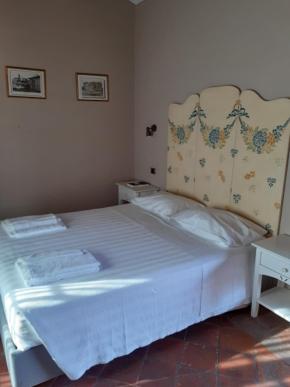 Corte Breda, Agriturismo Bed&Breakfast