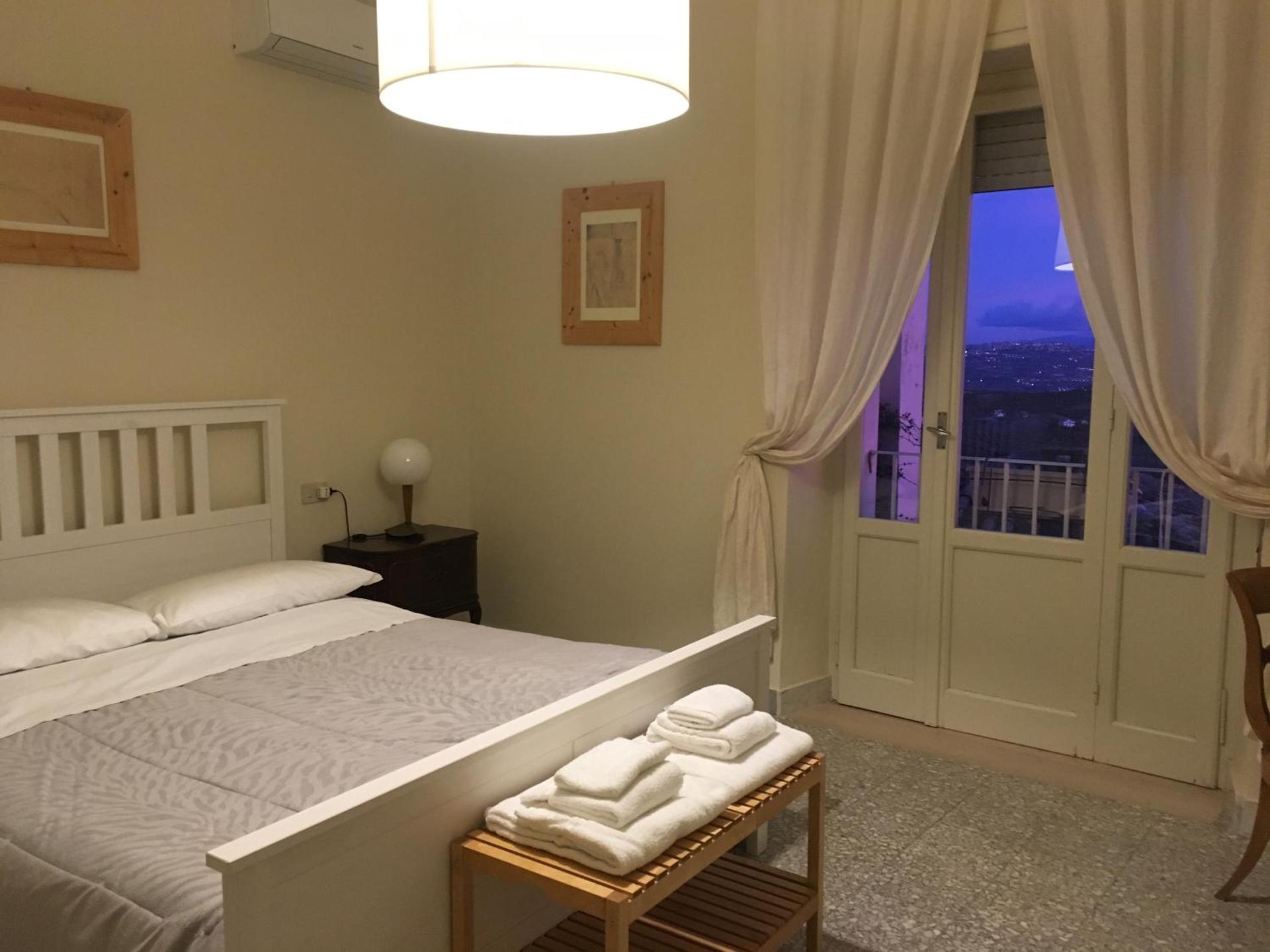 BellaVista Bike Stop