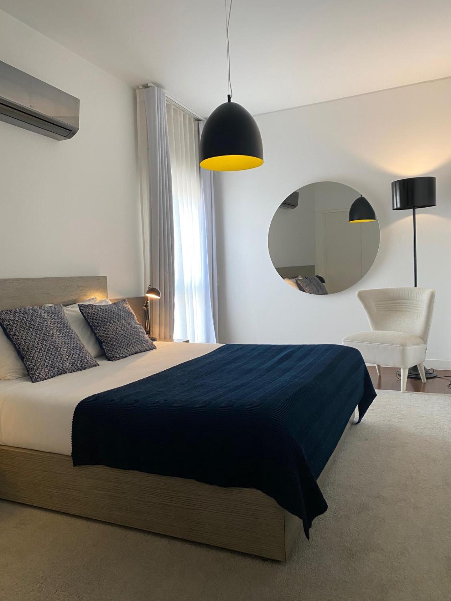 Libest Ribeira 2 - Time Out Market