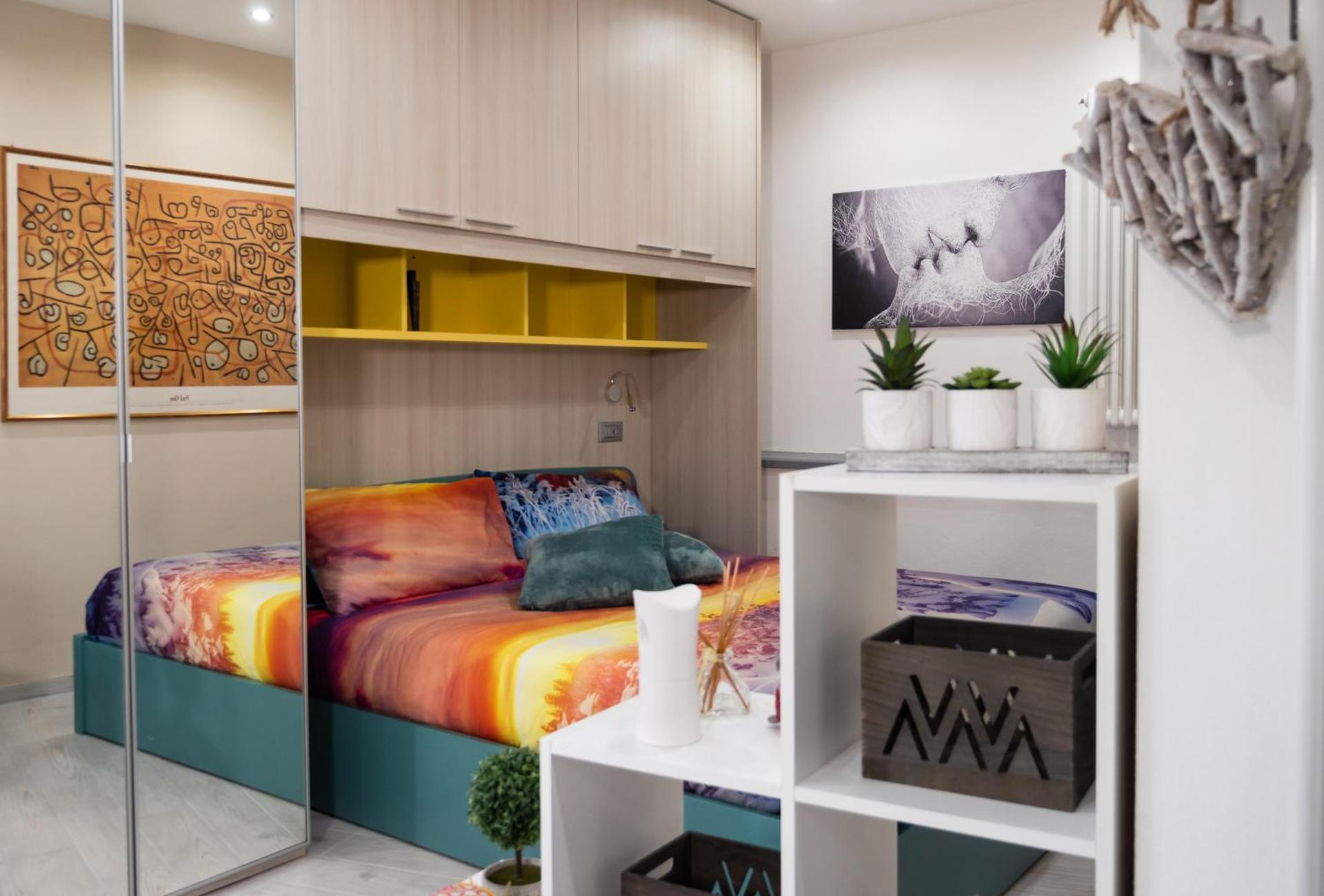 Minihouse Lisa CIR 0005