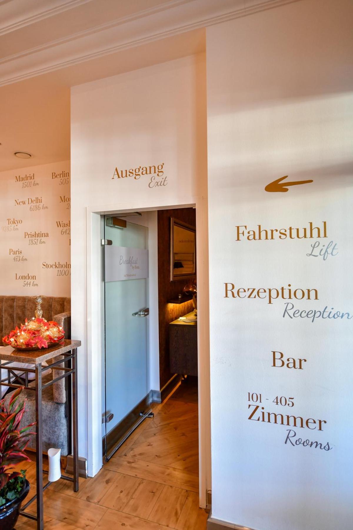 Logo/Certificate/Sign