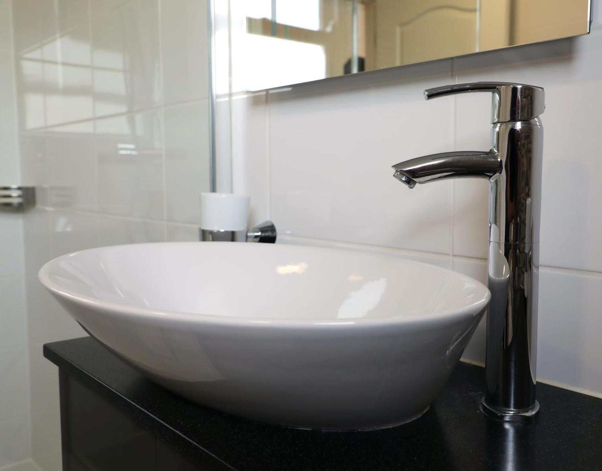 Chiseldon House Hotel