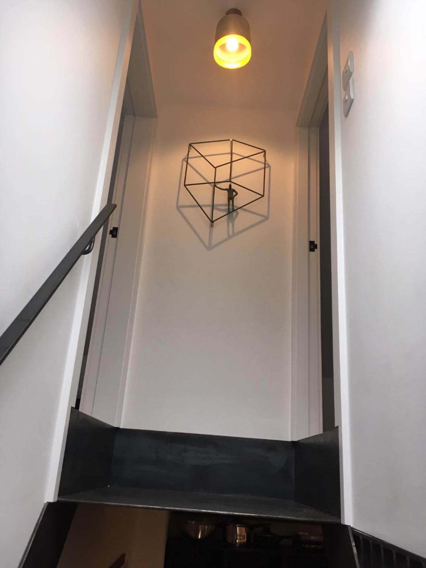 Beautifully Renovated Self-Contained Farm Cottage - close to beaches, North Berwick and the Golf Coast