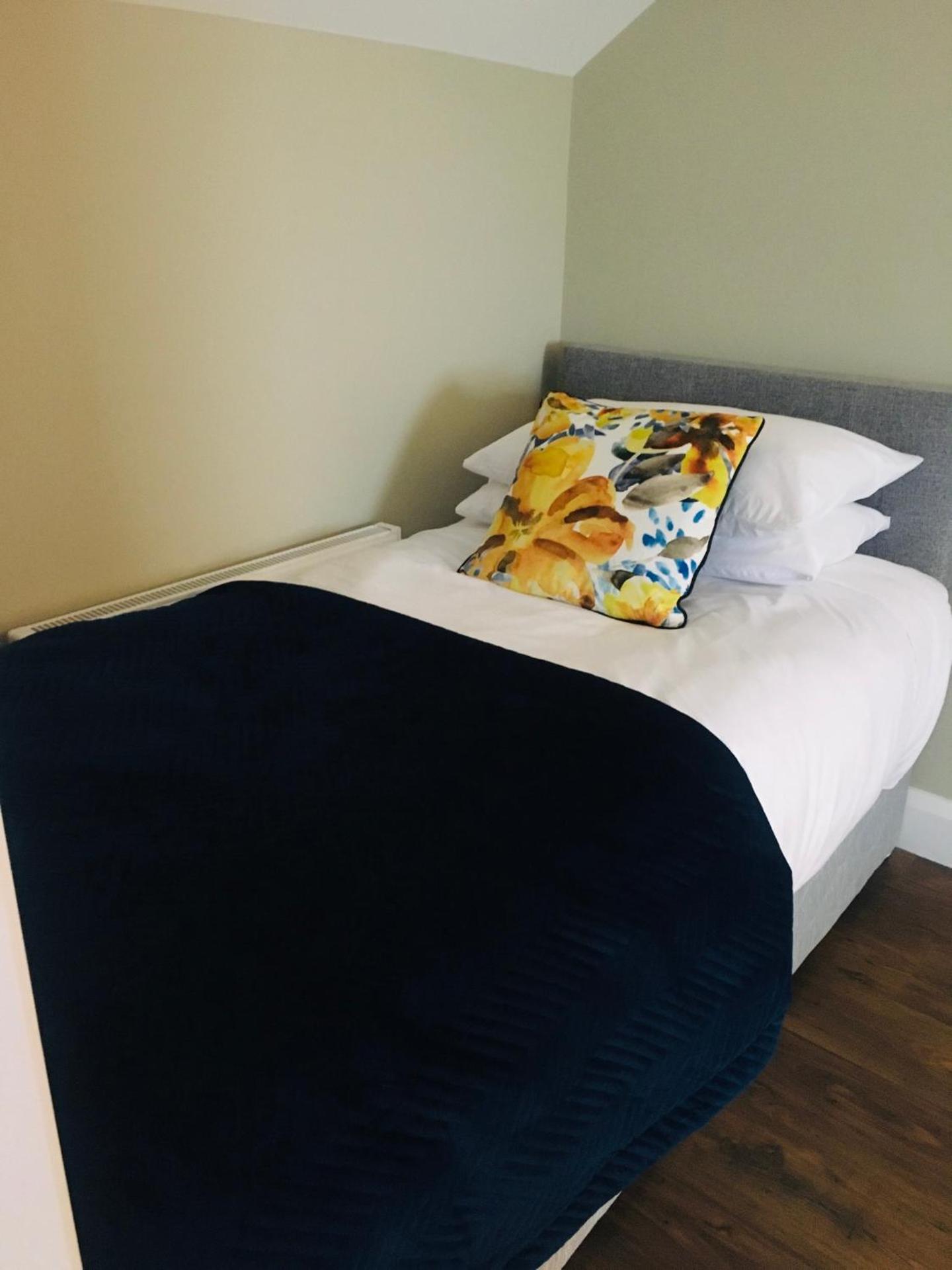 Doolin Village Accomodation