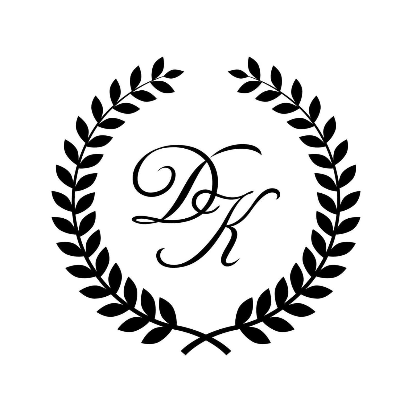 Apartamenty Dom Kifnera