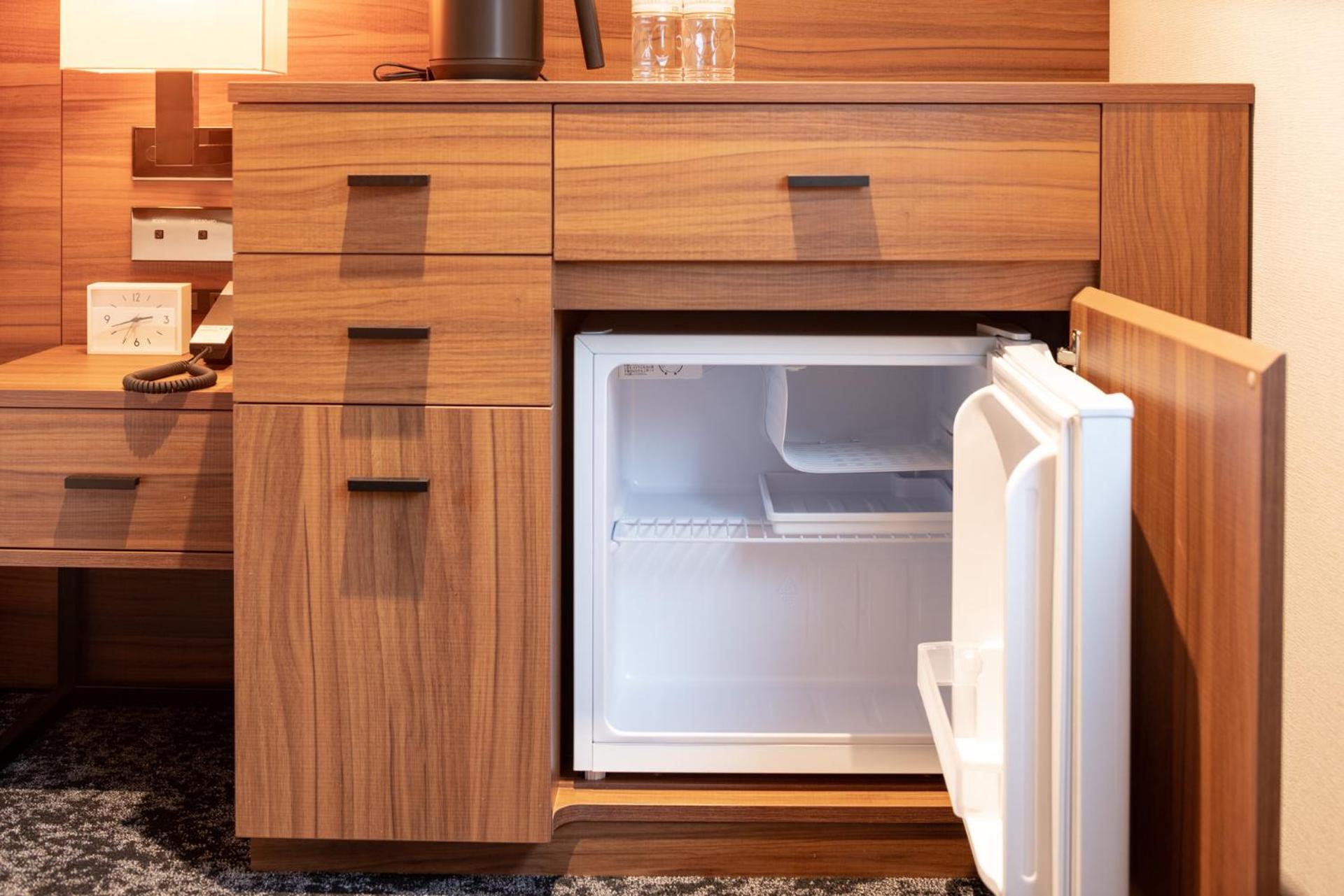 Run of House (2 Adult) - Non-Smoking