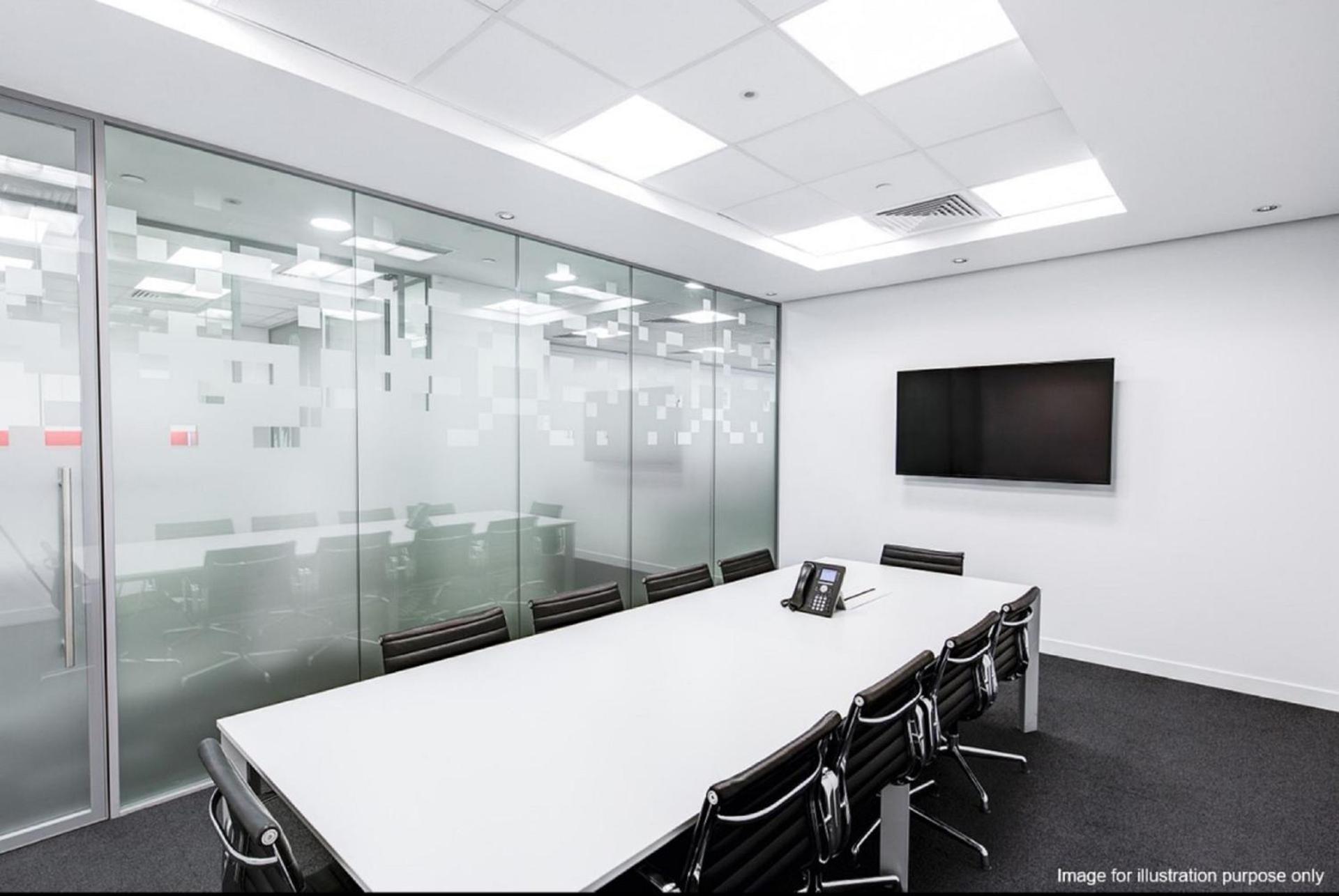 Meeting/conference room