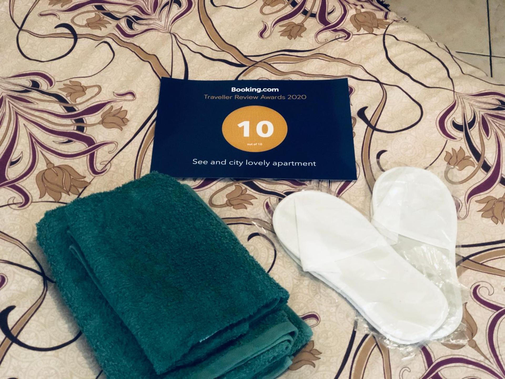 Logo/Certificate/Sign