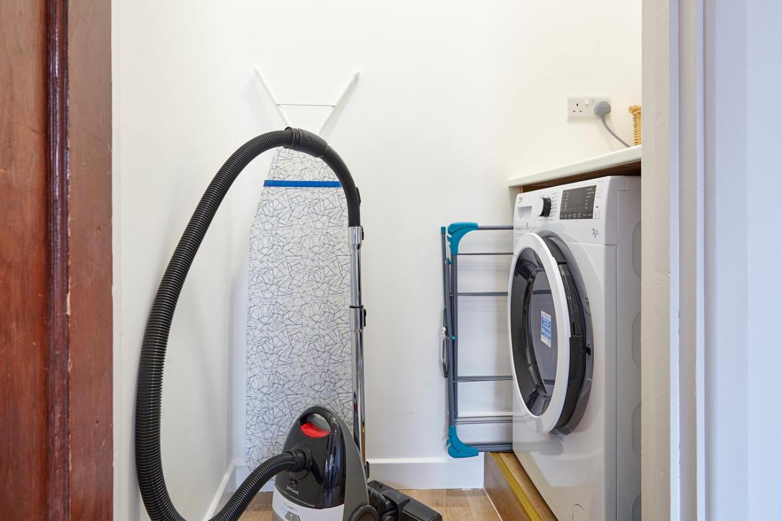 The Mural - City Centre - Your Apartment