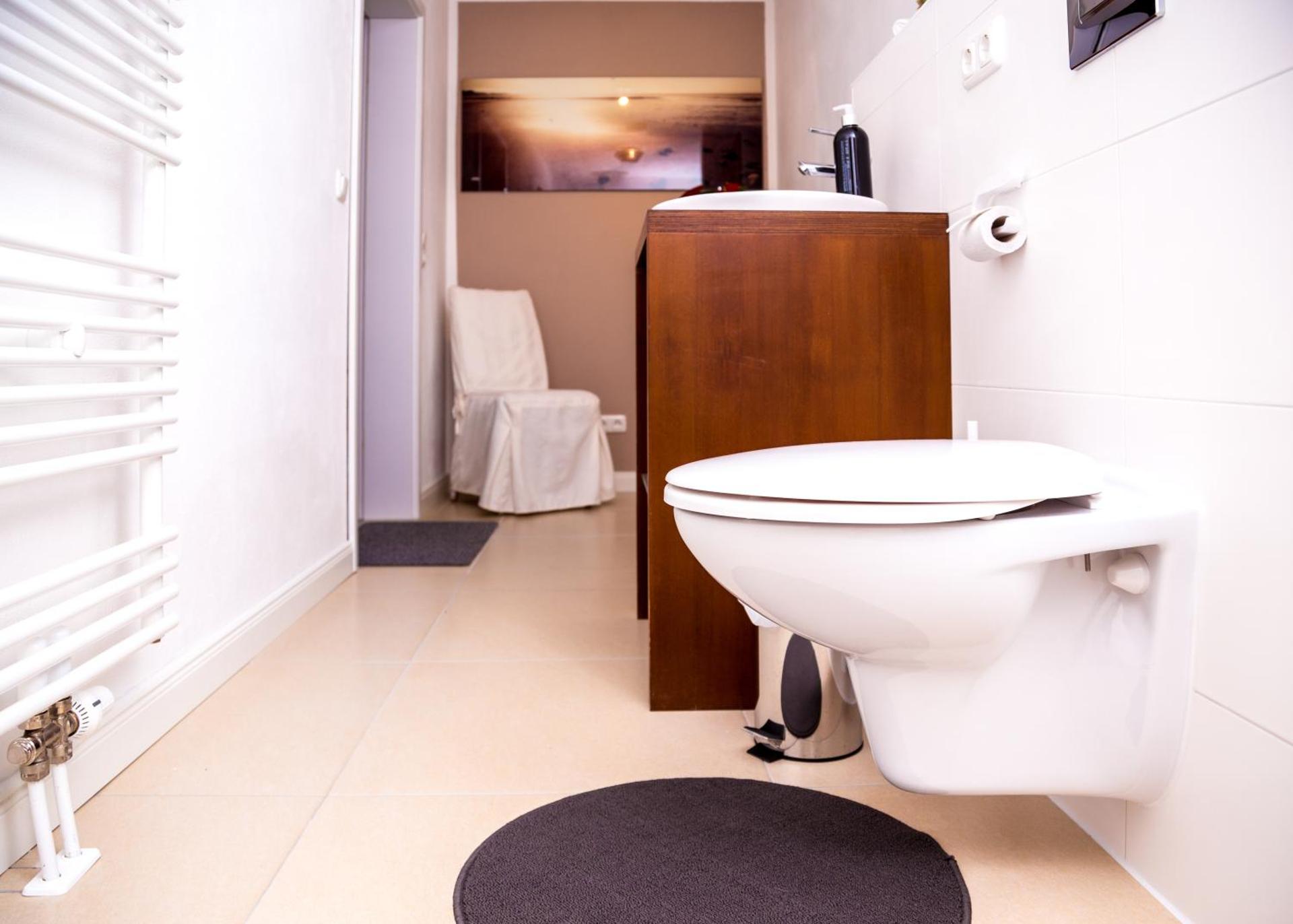 Boutique Hotel ma maison