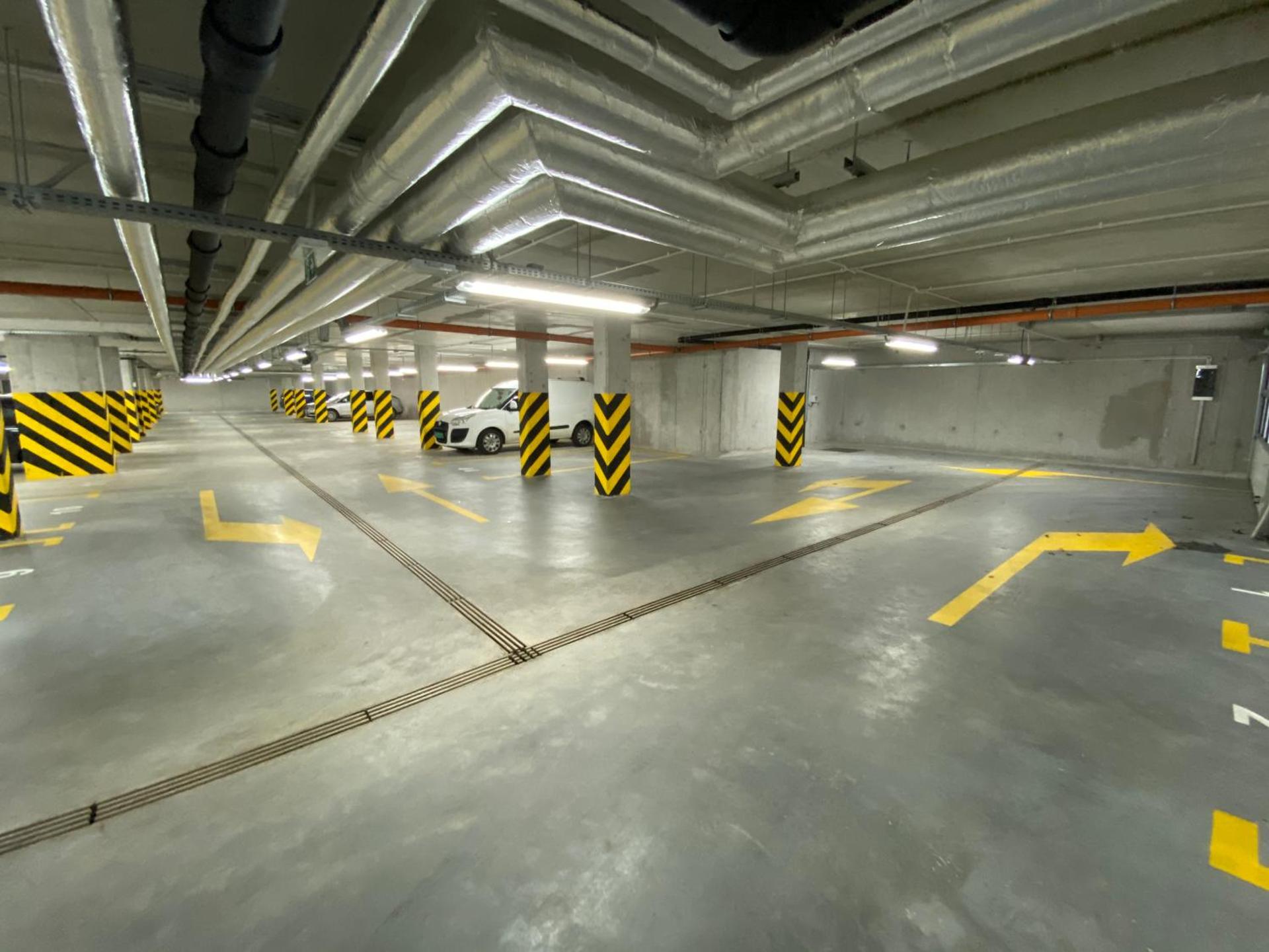 Apartament Wrocław Marina nad Odrą 7